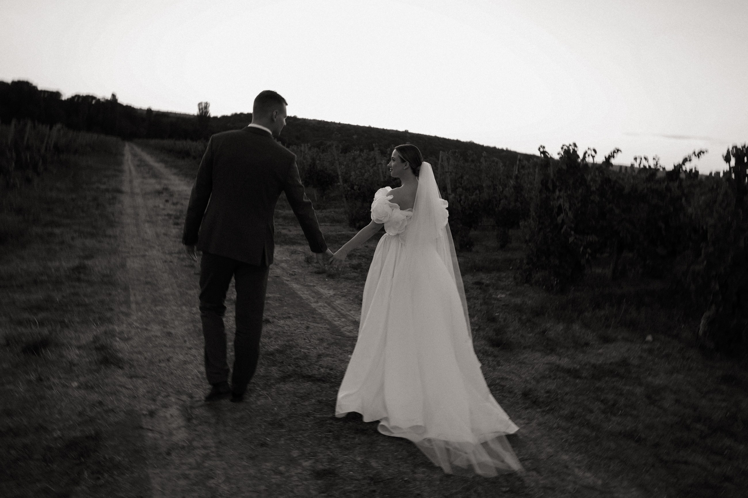 Александр и Екатерина. Фотограф в Севастополе и Крыму Артем Волобуев