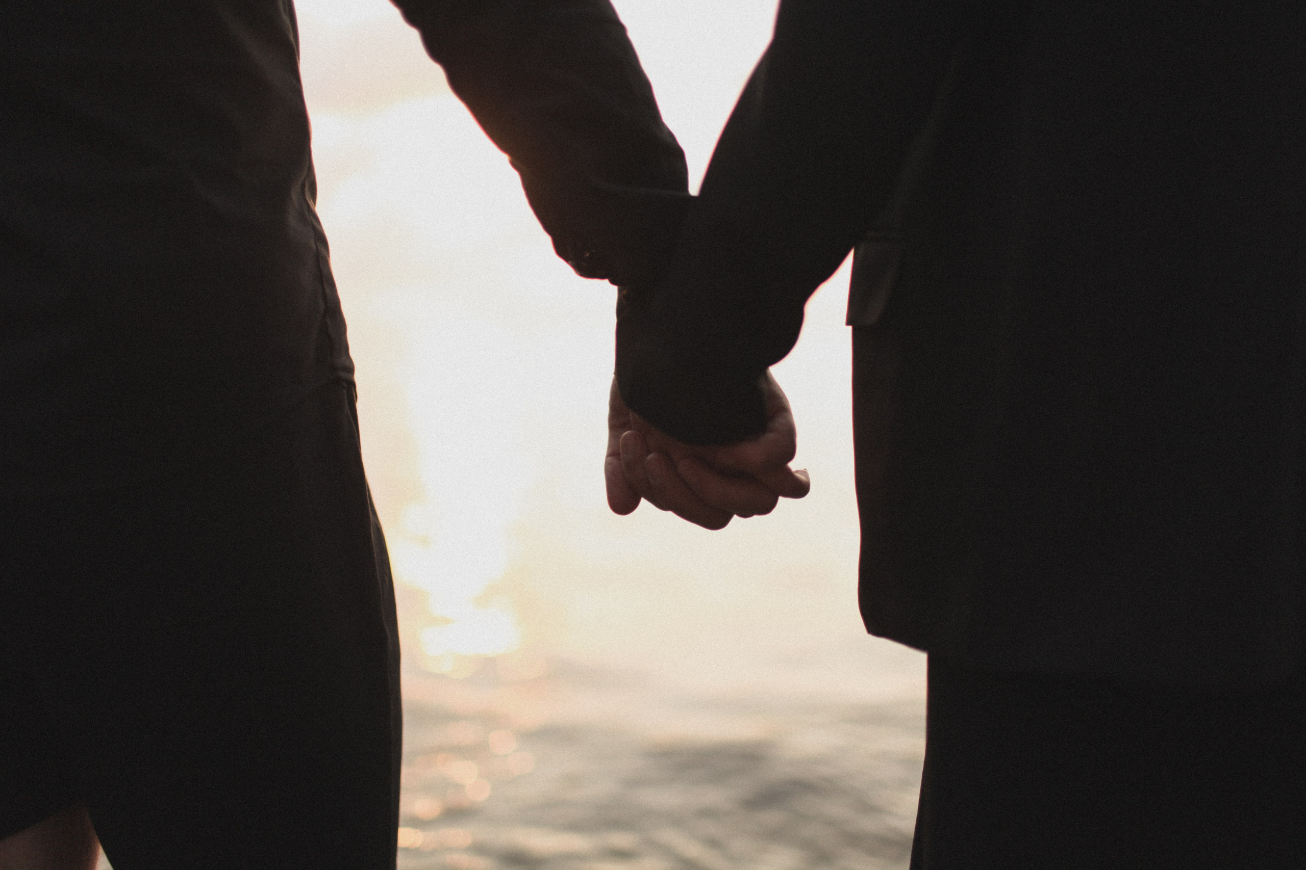 На Марсе. Фотограф в Севастополе и Крыму Артем Волобуев