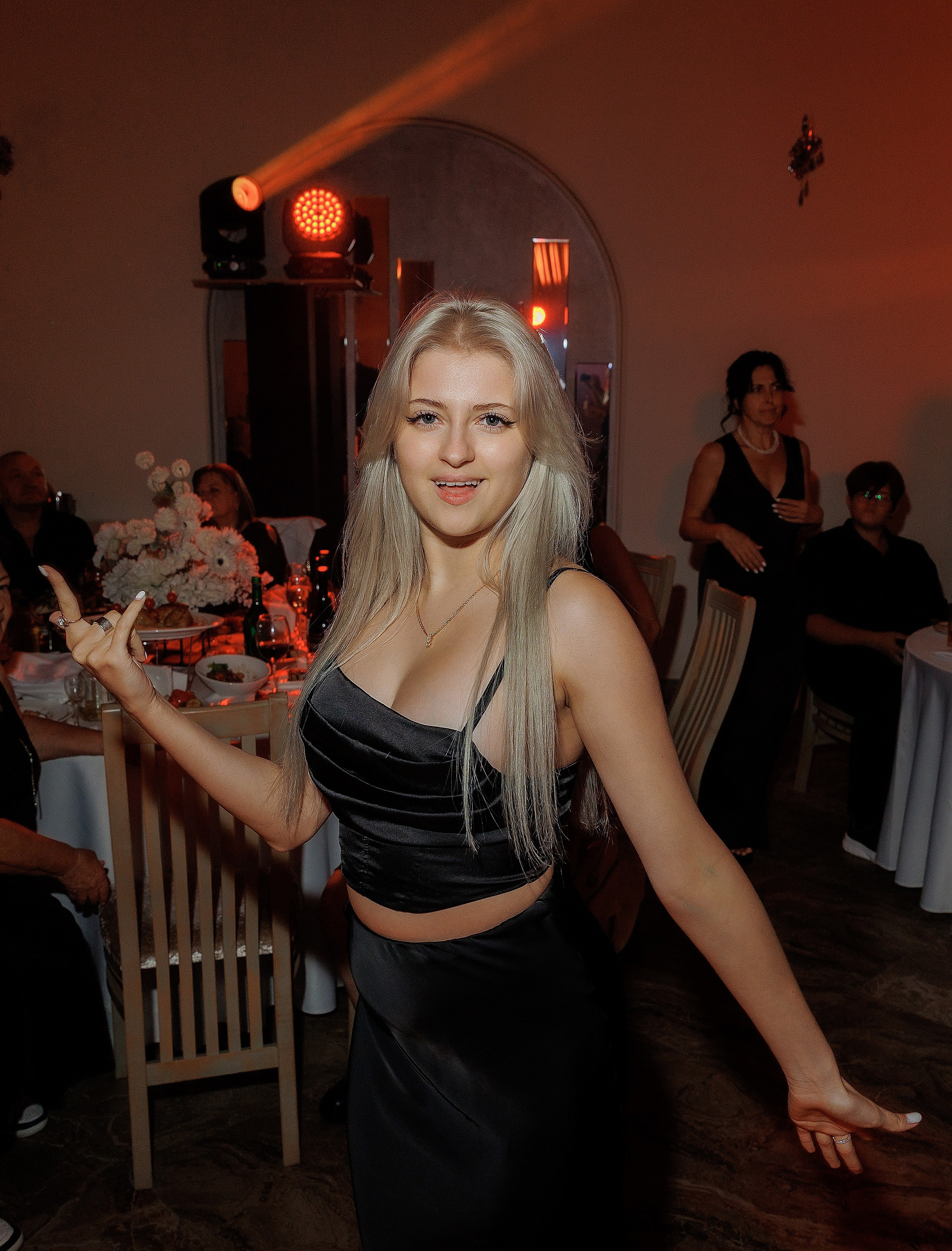 Николай & Евгения. Красильников Евгений — профессиональный фотограф в Ростове-на-Дону