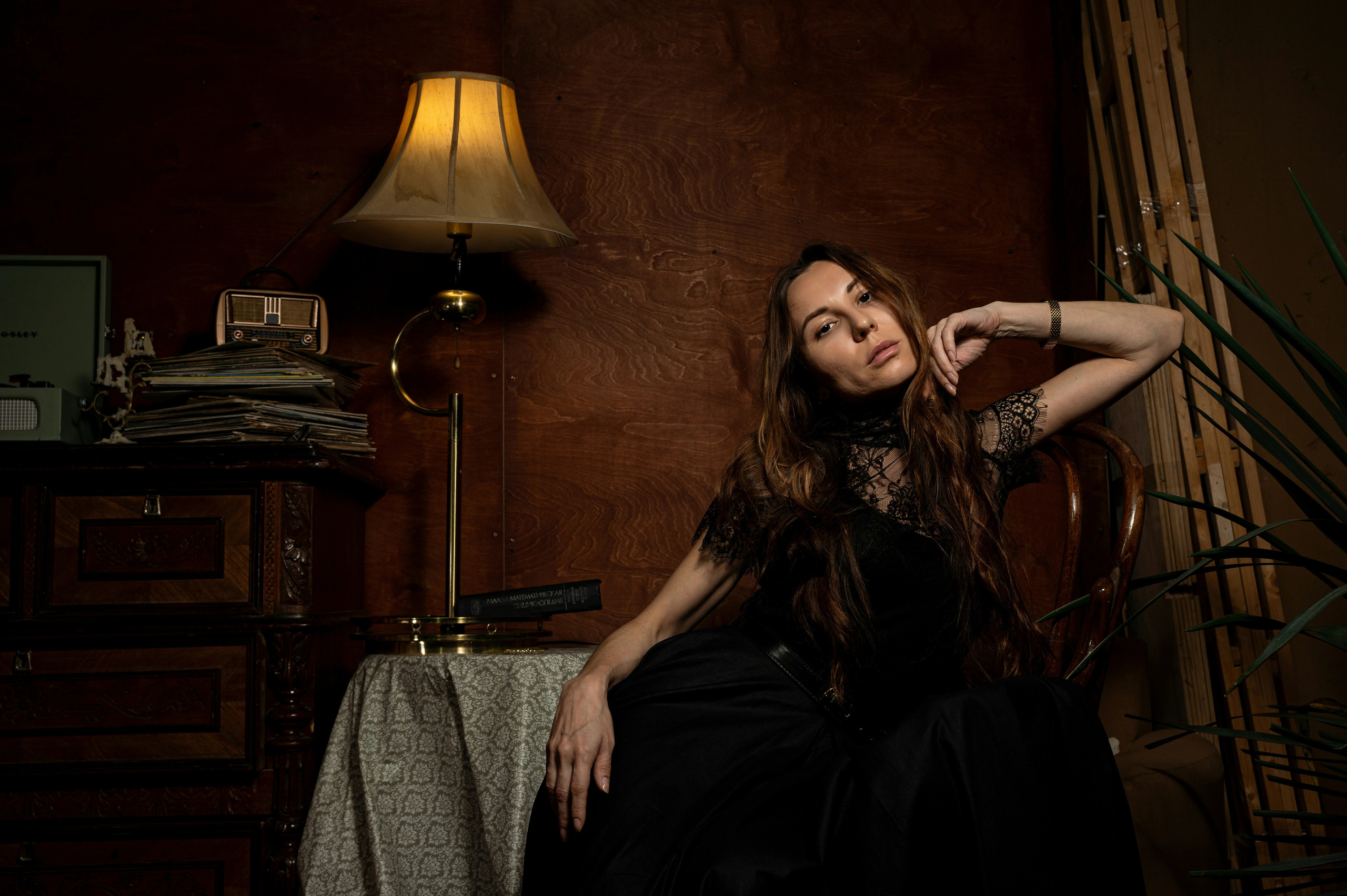 Брэнд фото. Репортажный фотограф  Сочи Николай Чик