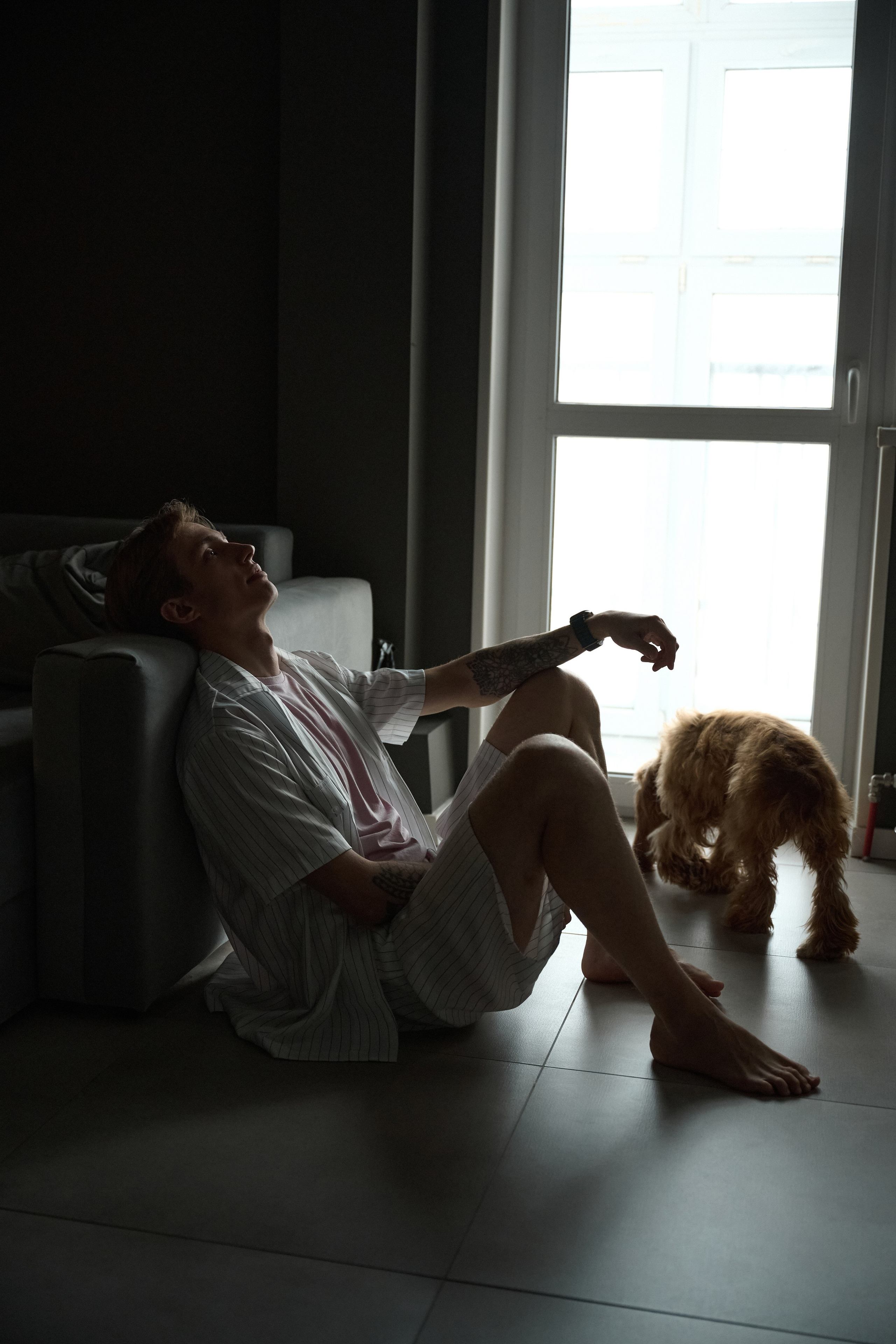 Егор и Аня. Свадебный фотограф МОСКВА, КРЫМ, СМОЛЕНСК АЛЯ КОНОВАЛОВА