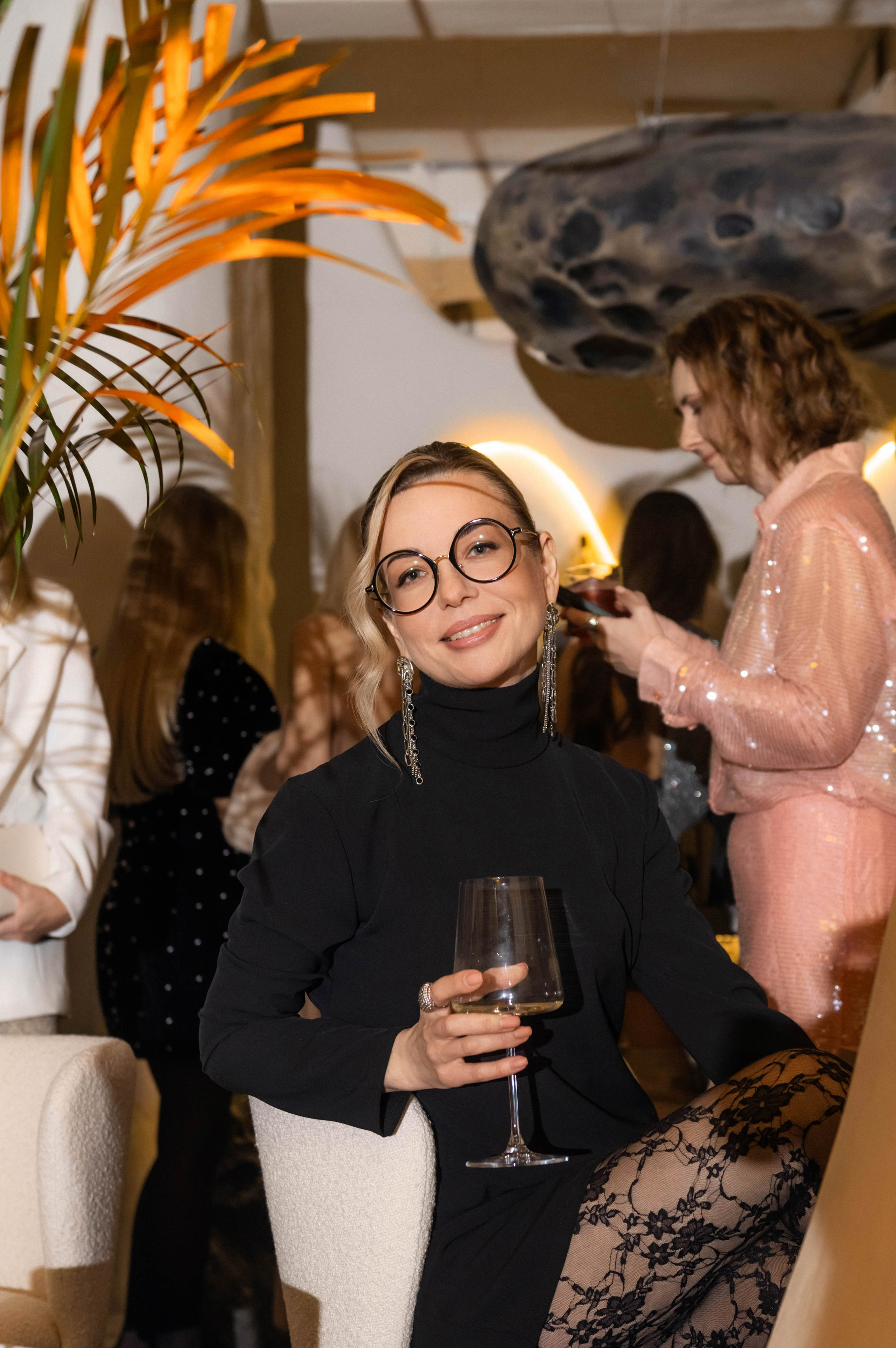 Light. Свадебный фотограф МОСКВА, КРЫМ, СМОЛЕНСК АЛЯ КОНОВАЛОВА