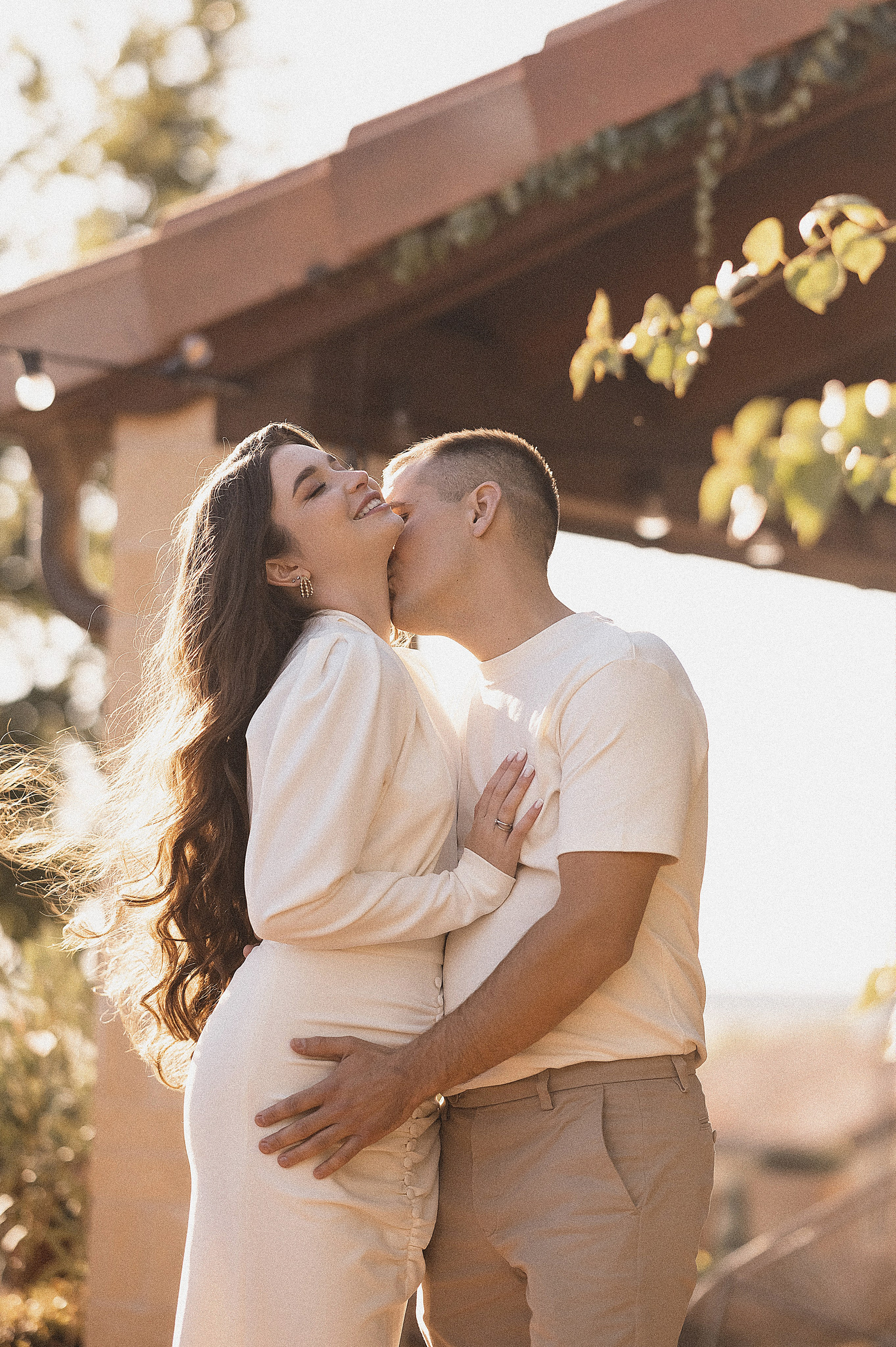 Саша и Лера. Свадебный фотограф и видеограф