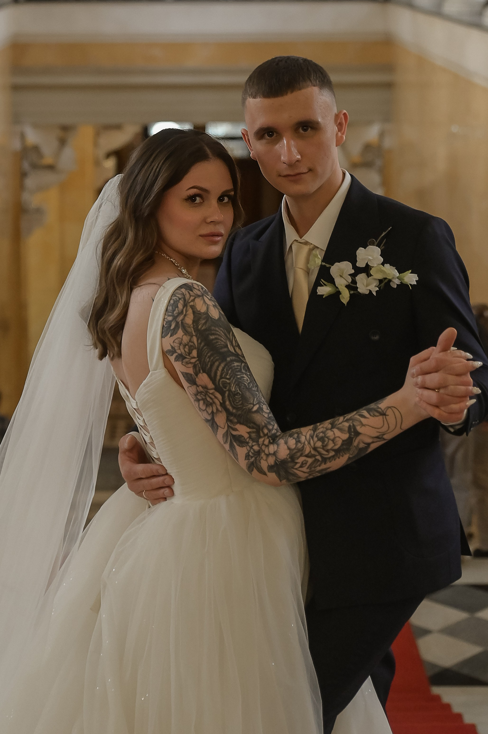 Алексей|Дари. Свадебный фотограф в Санкт Петербурге и Москве Падерина Кристина