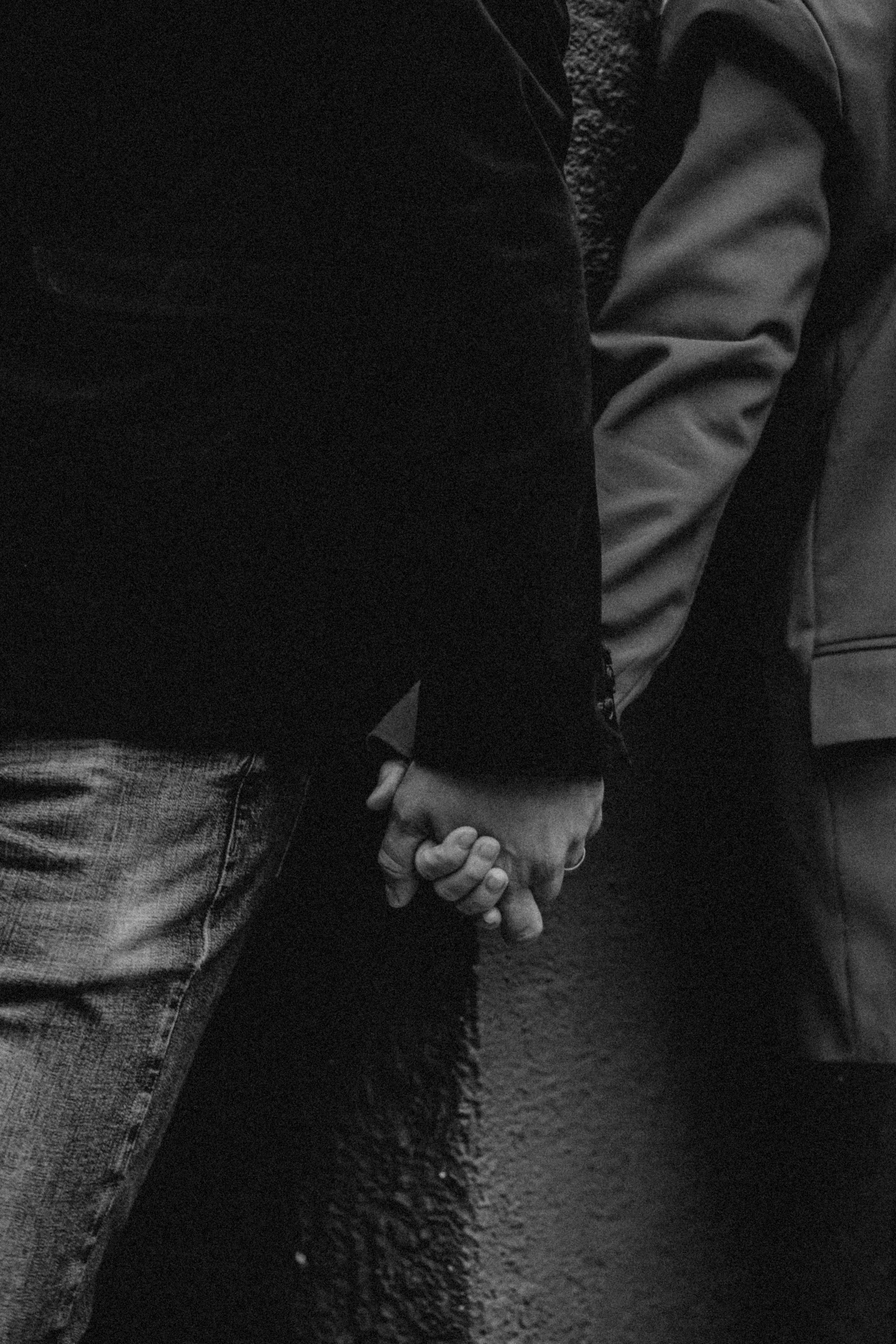 Никита & Ангелина. Свадебный и семейный фотограф в Ижевске