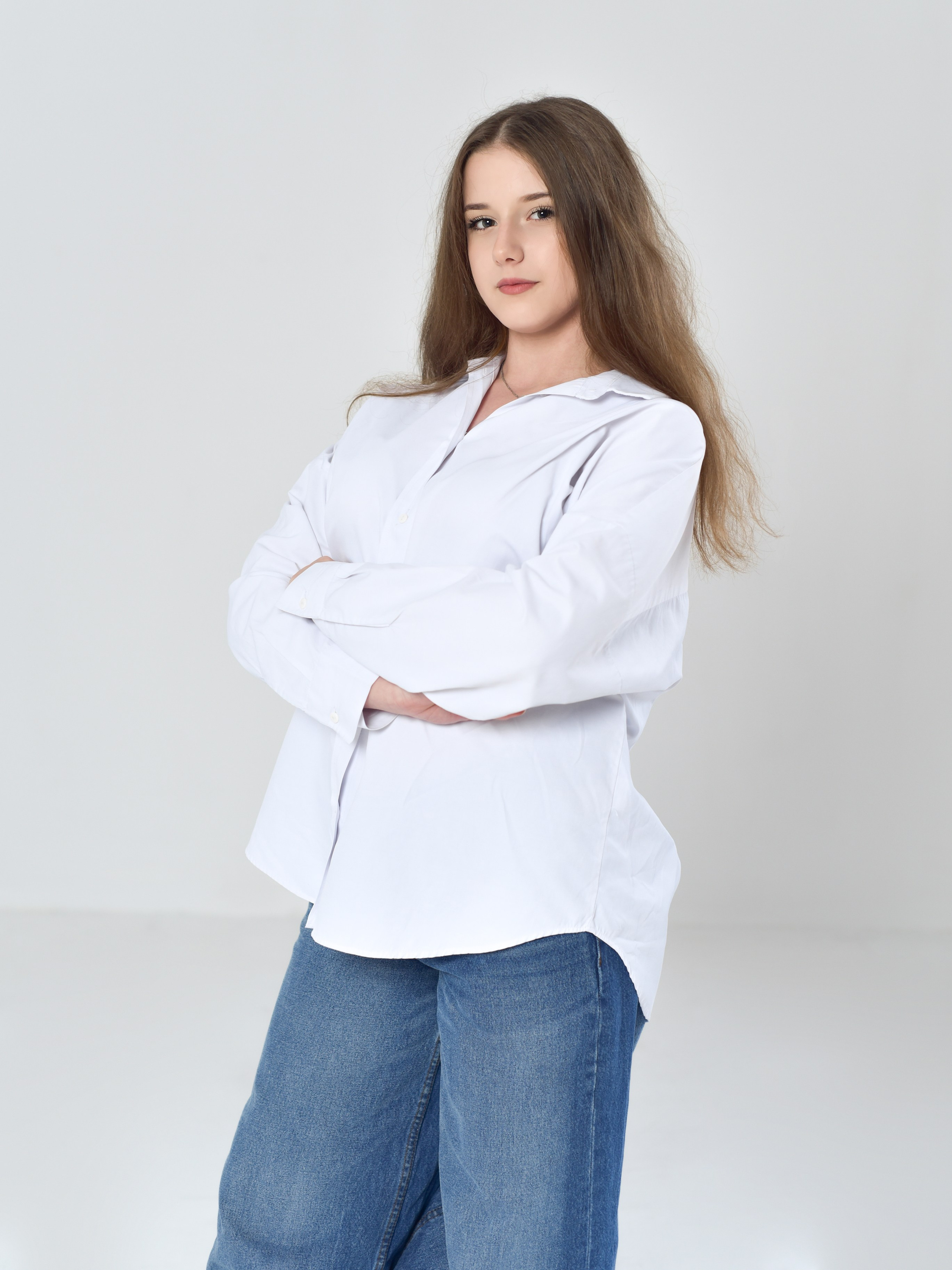 Альбом на окончание школы 9 и 11 класс «Взрывной». Выпускные альбомы в Тюмени для школ, садов, вузов спортивных секций