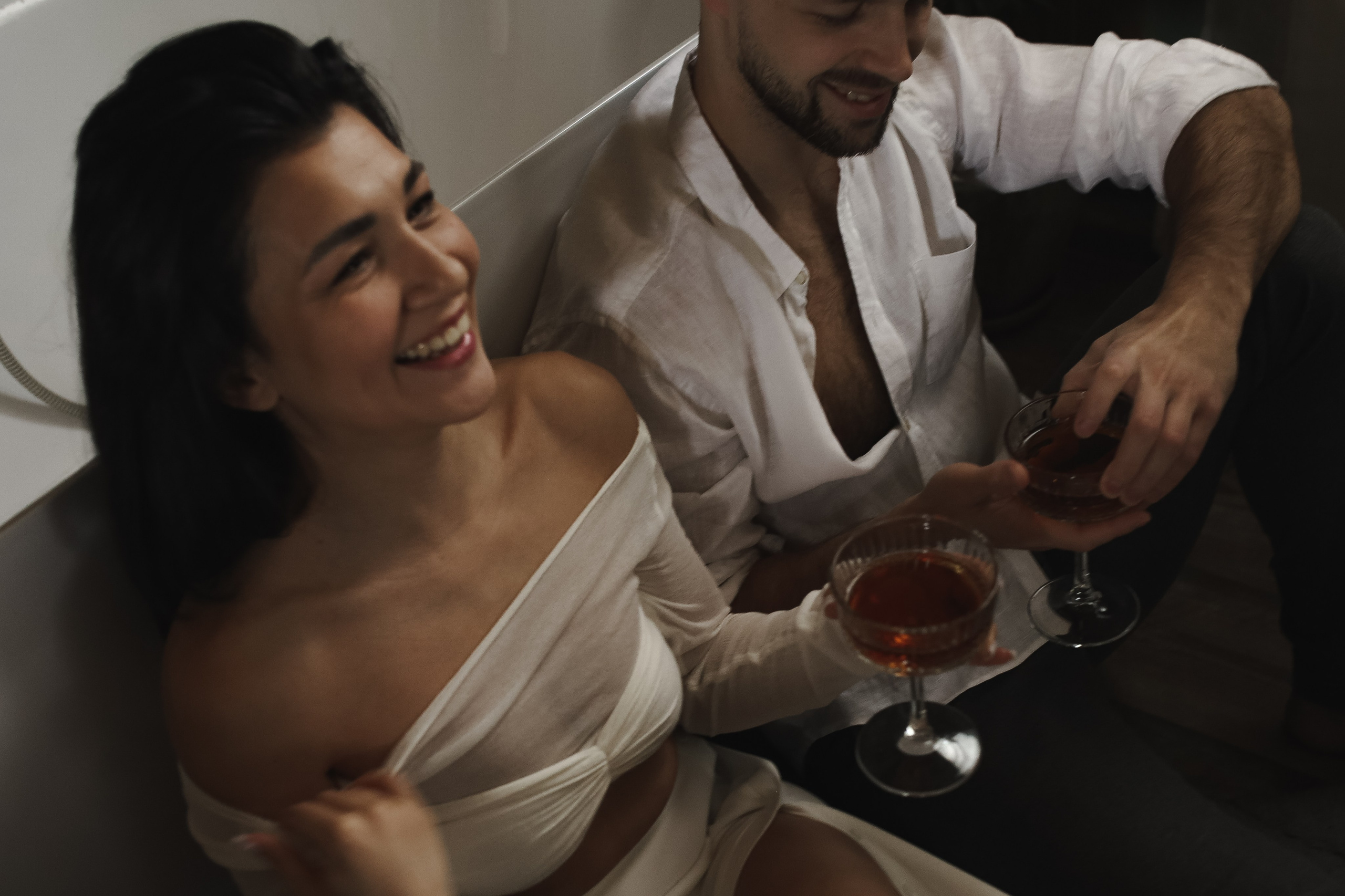 Эльвина и Юрий. Свадебные фотографы в г. Сургут Маркова Наталья и Замахина Елена