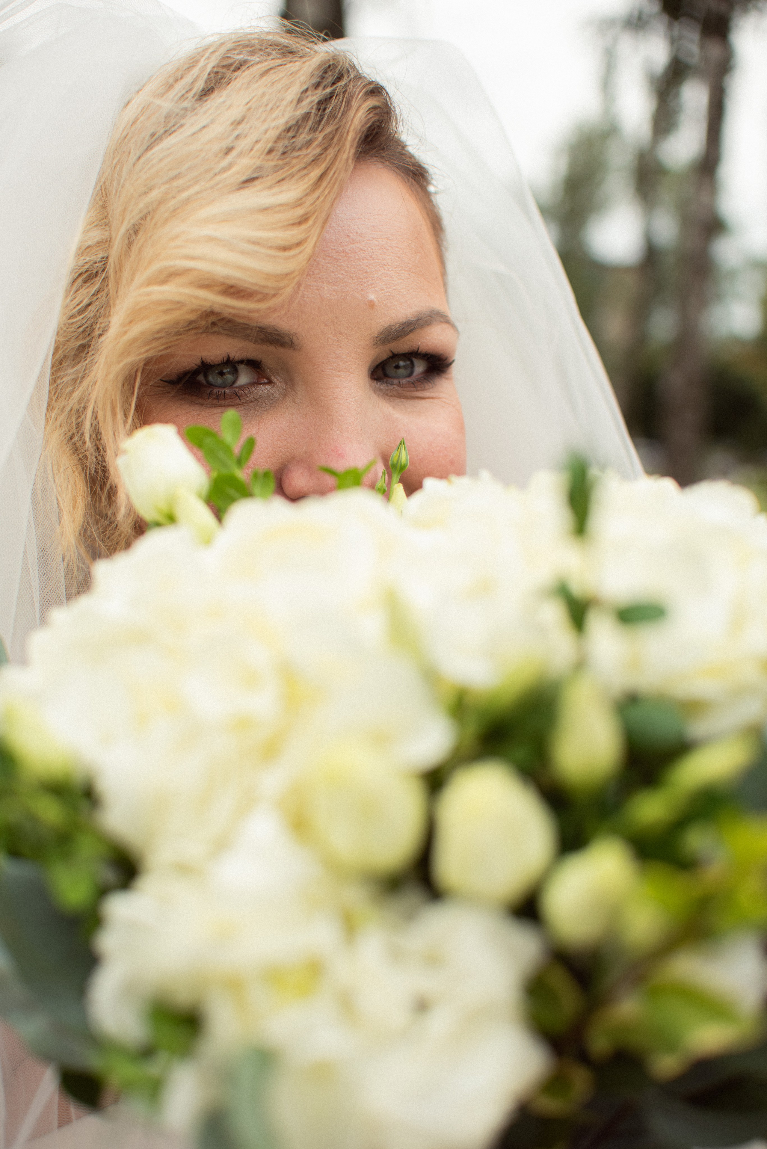 Свадебная фотосессия в Старой Купавне: фото и цены 2026 | Алёна Макеева. Свадебный и семейный фотограф в Москве и МО (Фрязино, Королёв, Коломна) Макеева Алёна