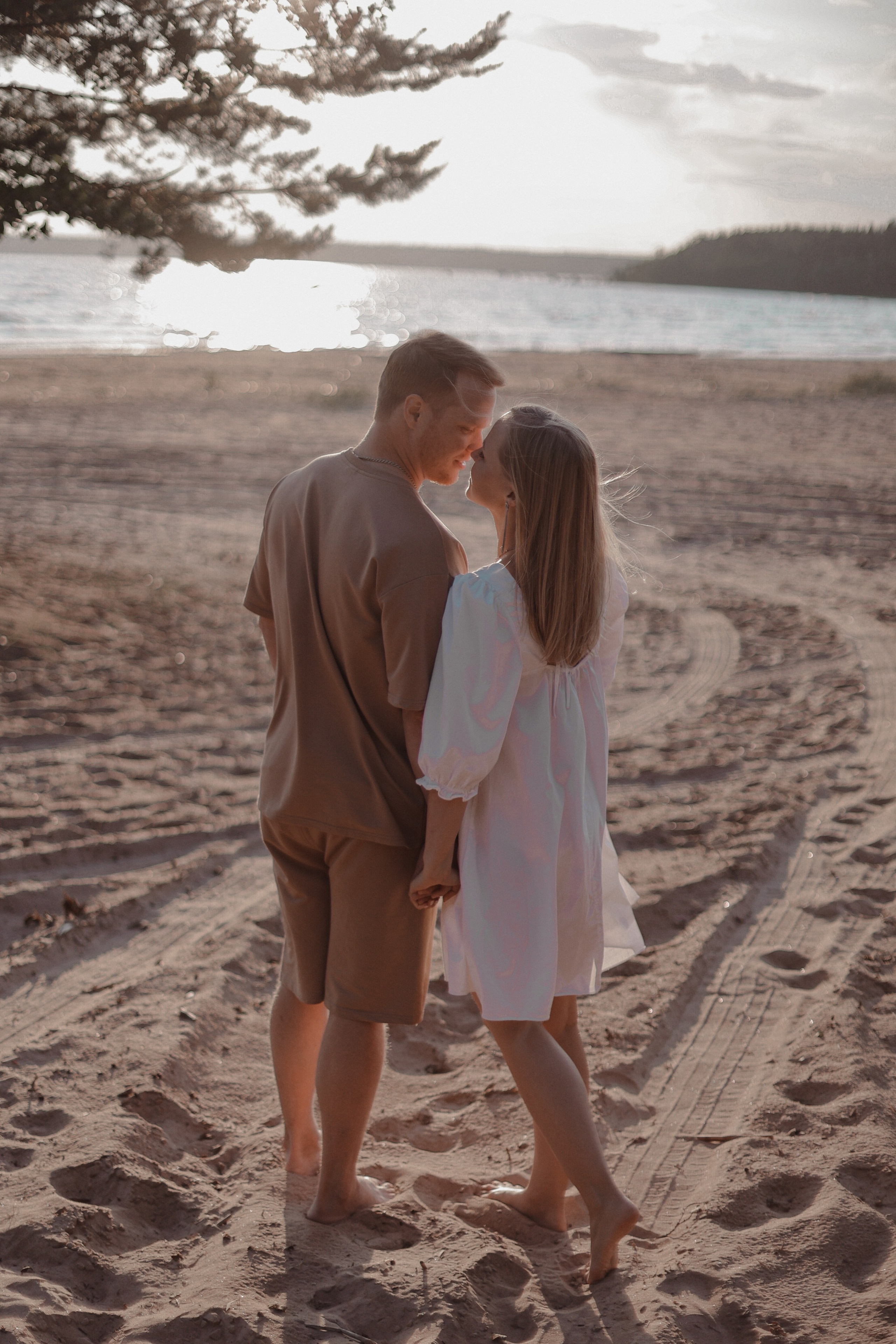 Рома и Наташа. Свадебный фотограф в Москве и Санкт- Петербурге Алина Сараева