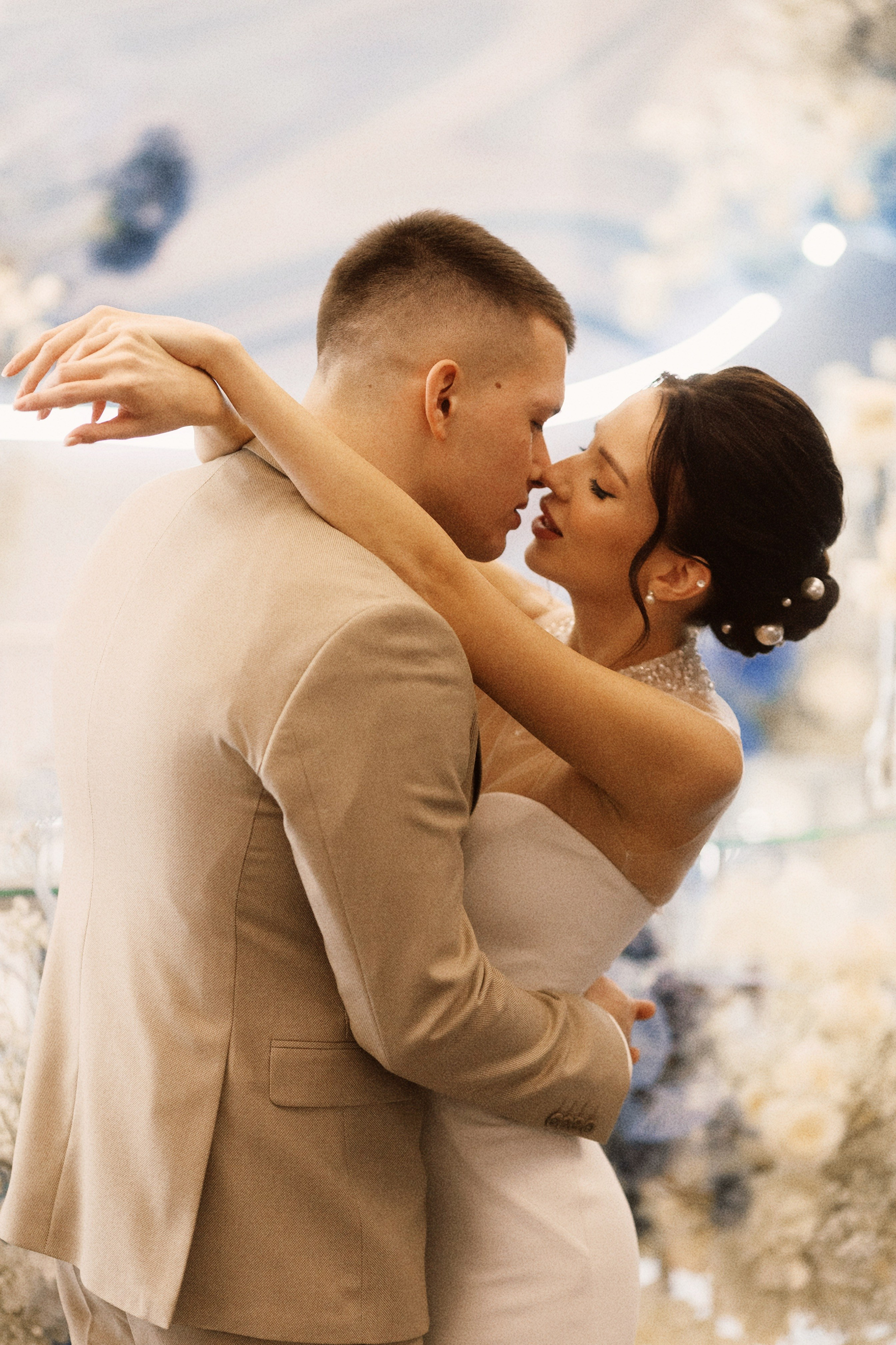 Свадьбы | Wedding | фотограф Конев Иван Краснодар, Россия. Фотограф Иван Конев | Свадебный и event-фотограф