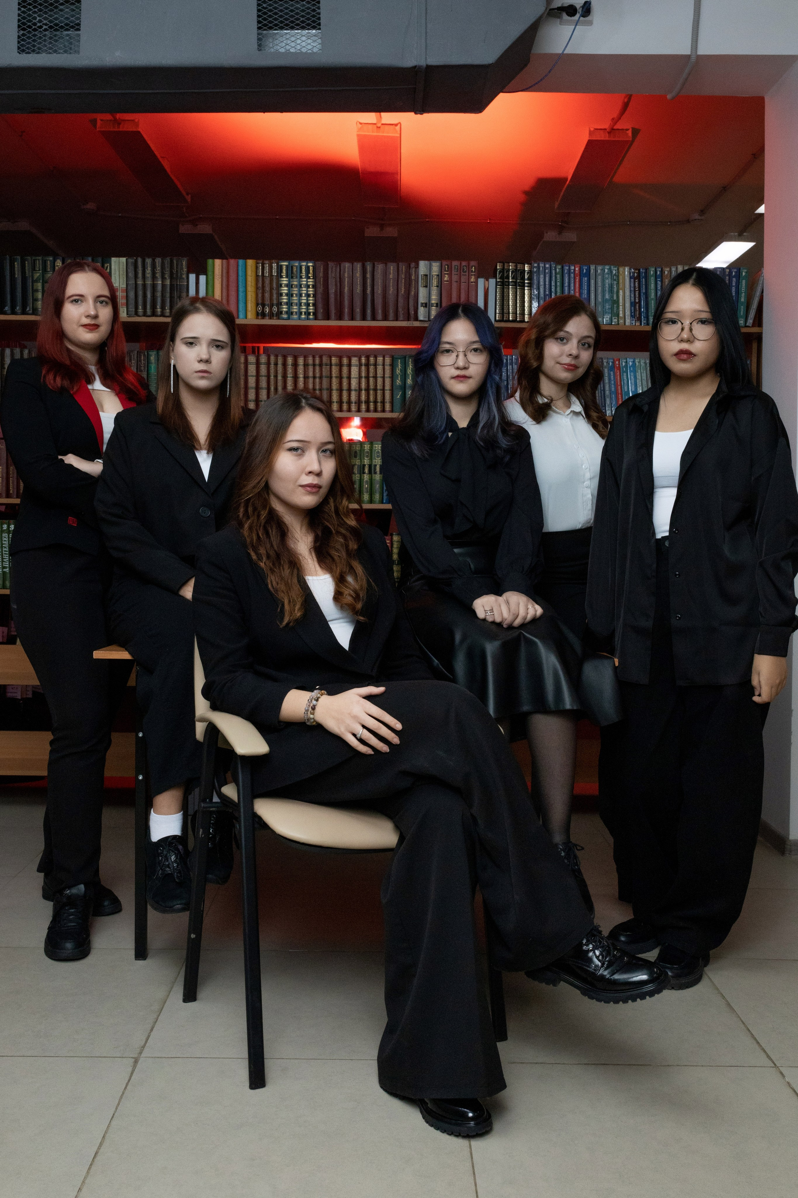 Старшая школа. Литовкина Анастасия фотограф, выпускные альбомы г. Мирный