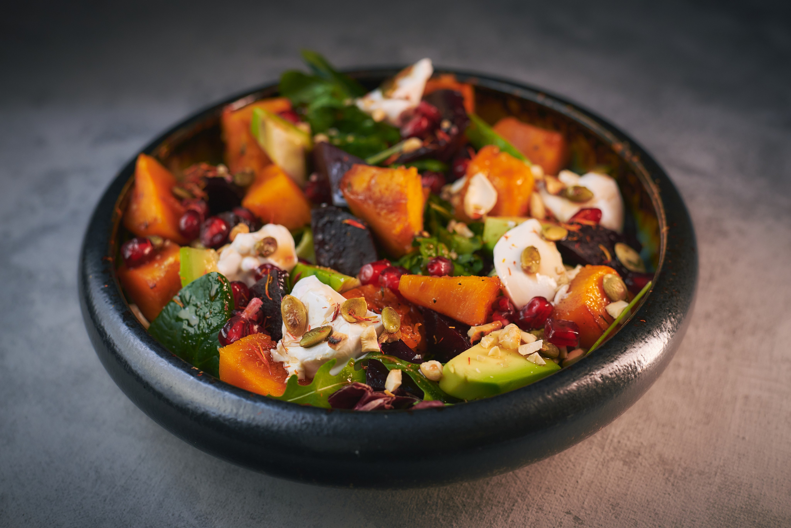 Фото меню. Константин Кордонский | Интерьерный и food-фотограф в Кисловодске и КМВ