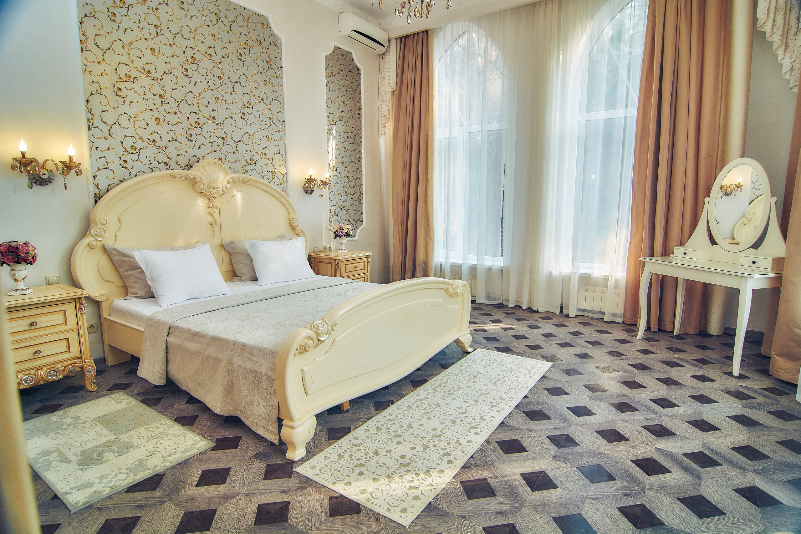 Фотограф Константин Кордонский