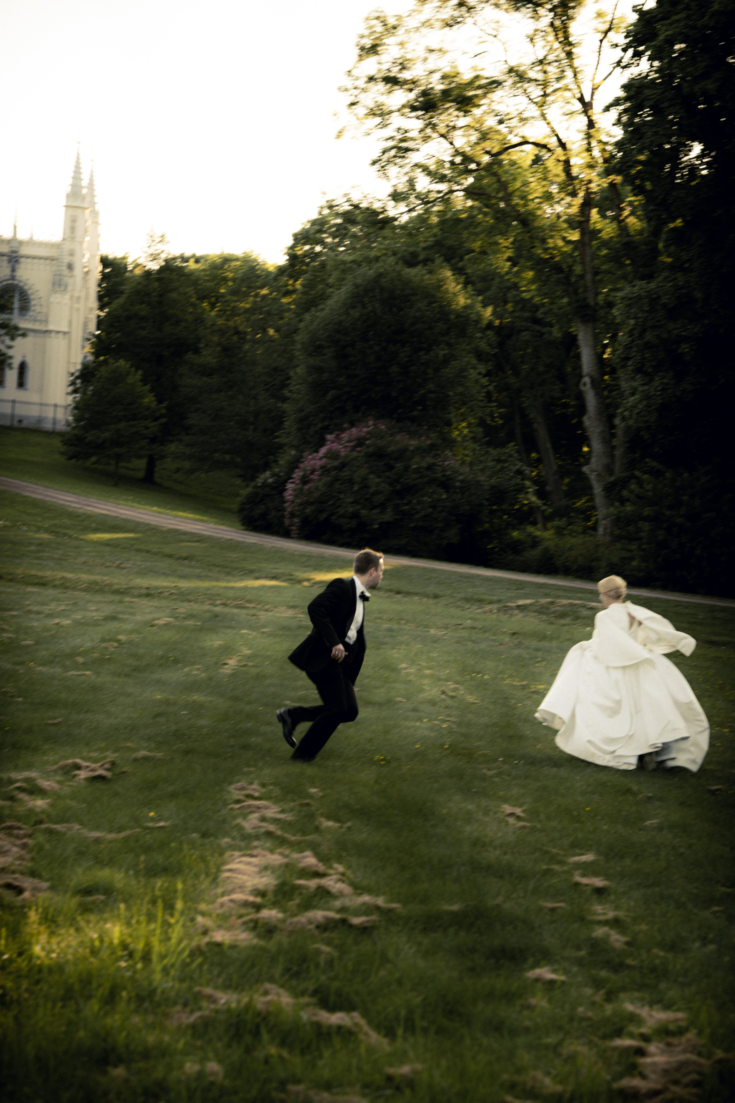 О Свадьбе. Индира Фотограф Санкт-Петербург
