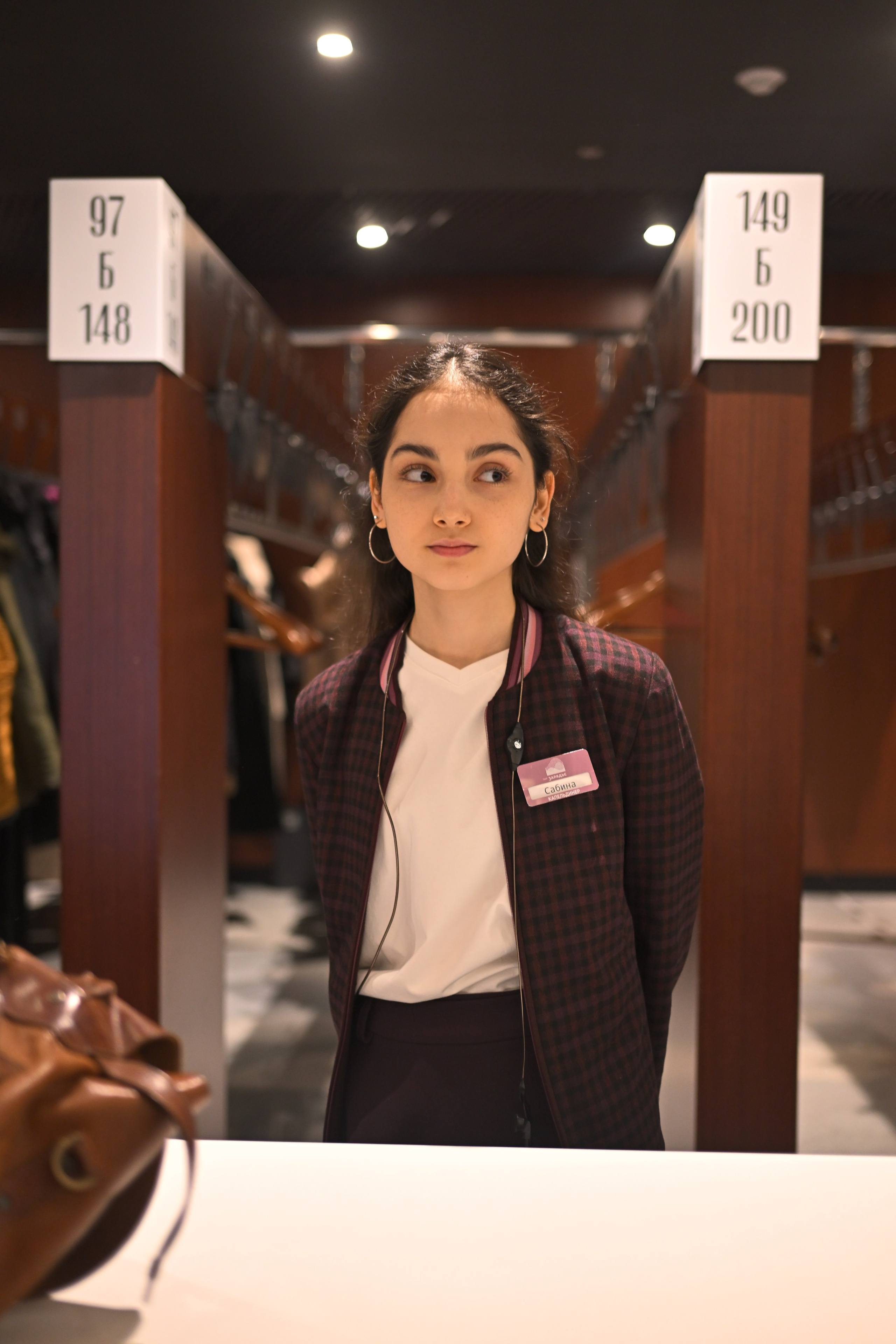 Репортажная съёмка. Фотограф Анатолий Гущин