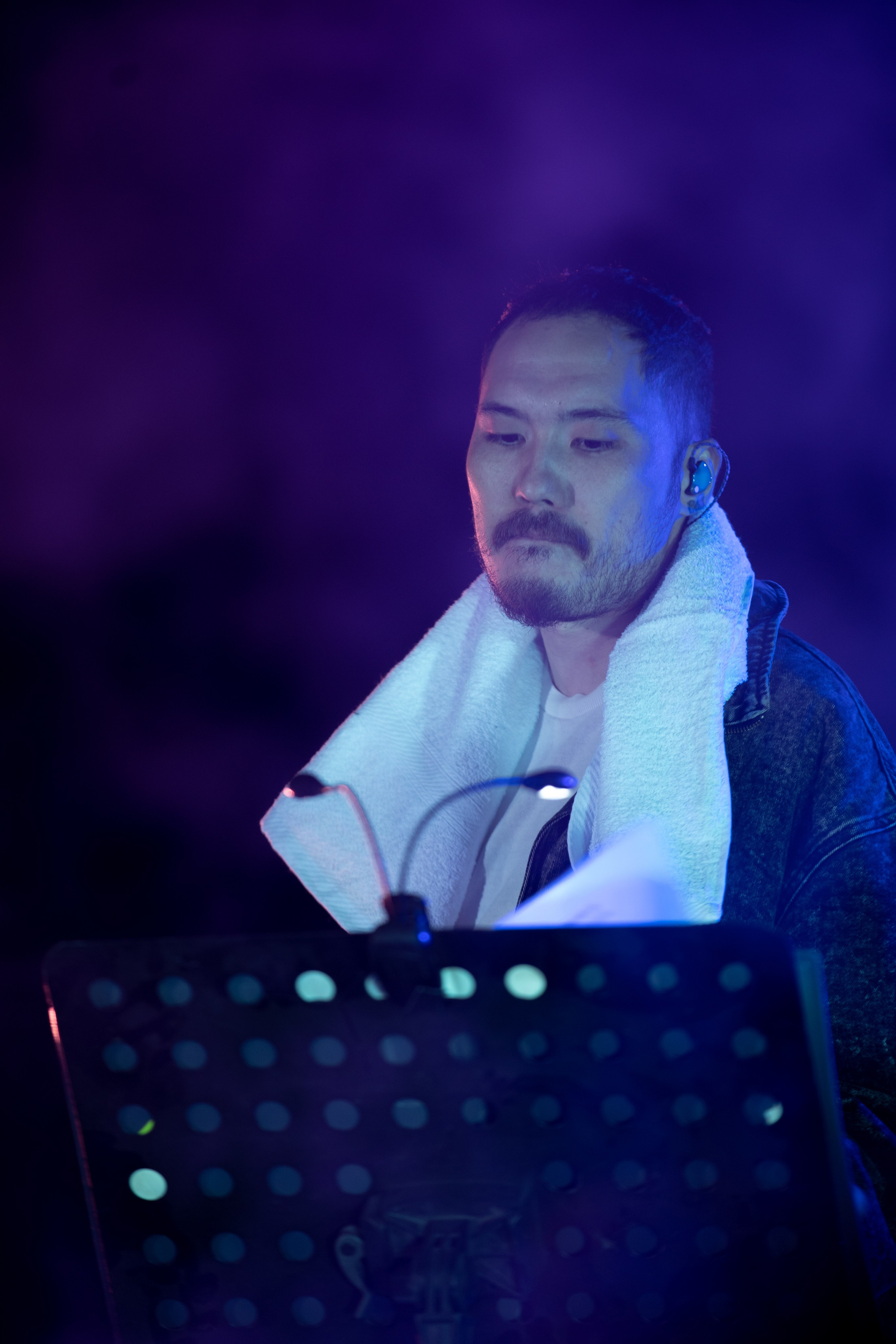 Skryptonite (Almaty Arial). Jora Abramov | Коммерческий и репортажный фотограф в Алматы