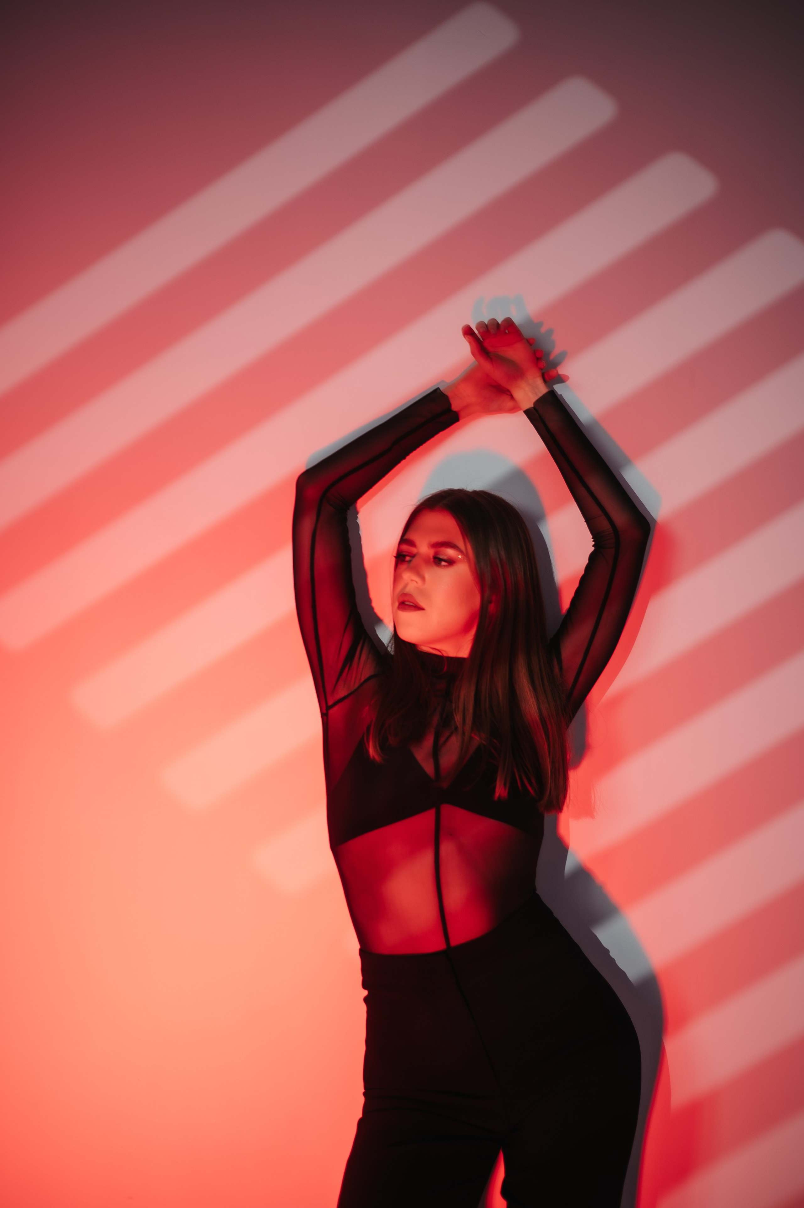 Девочки 2. Фотограф Архангельск