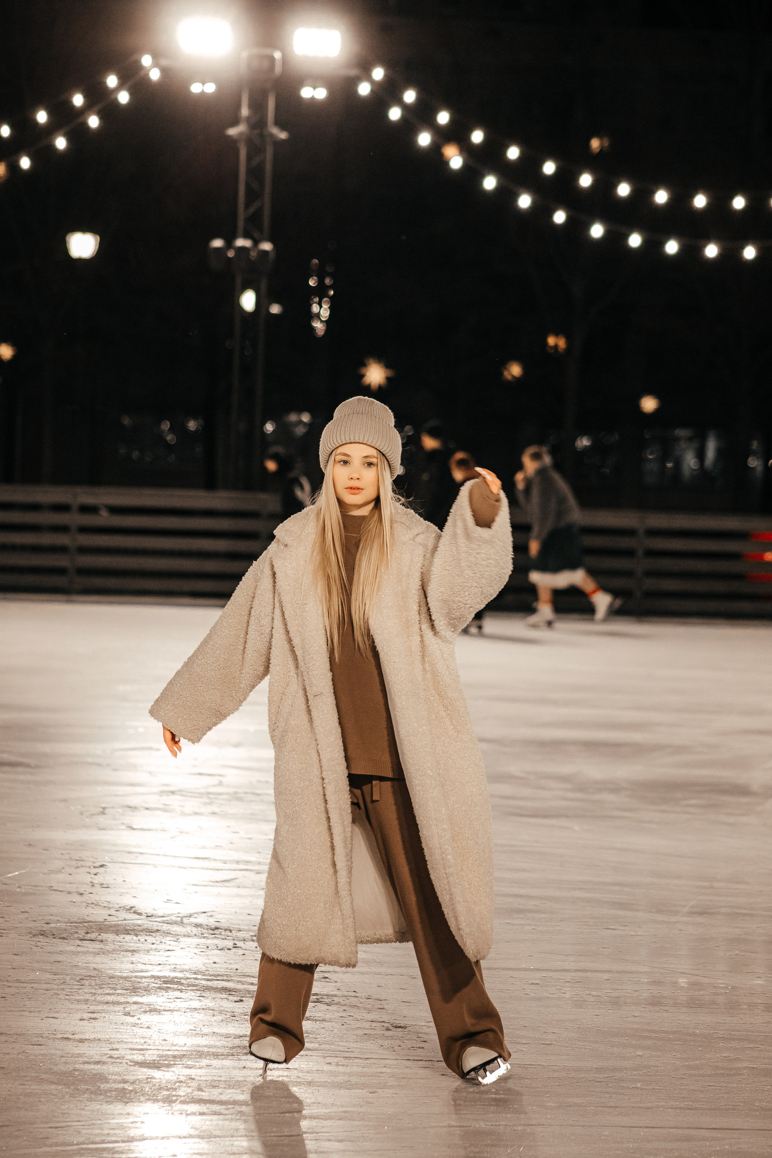 Новая голландия. Elena Sova — семейный и женский фотограф в Санкт-Петербурге