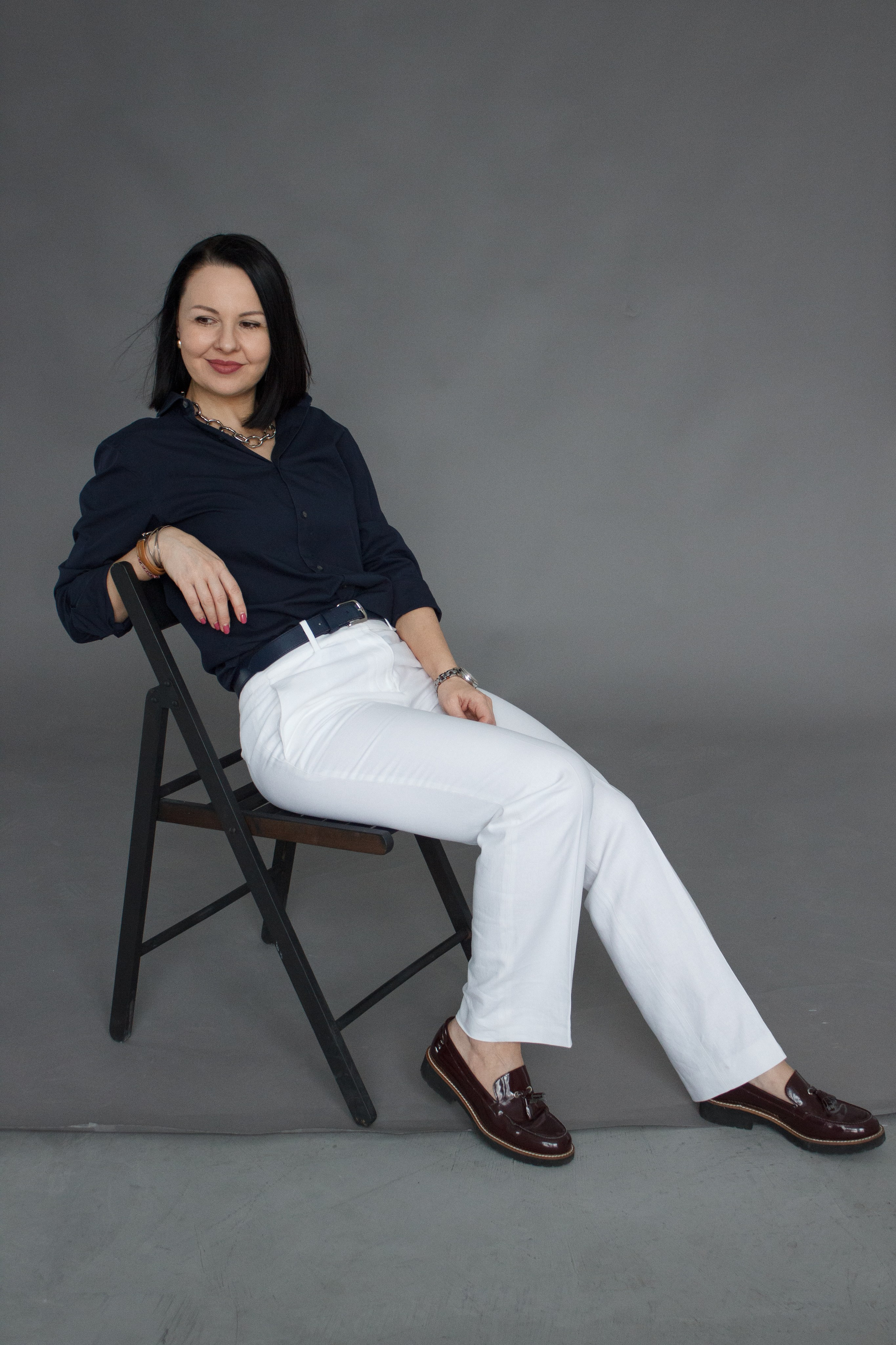 2 марта 2024. Анна Короткова, фотохудожник, г. Москва