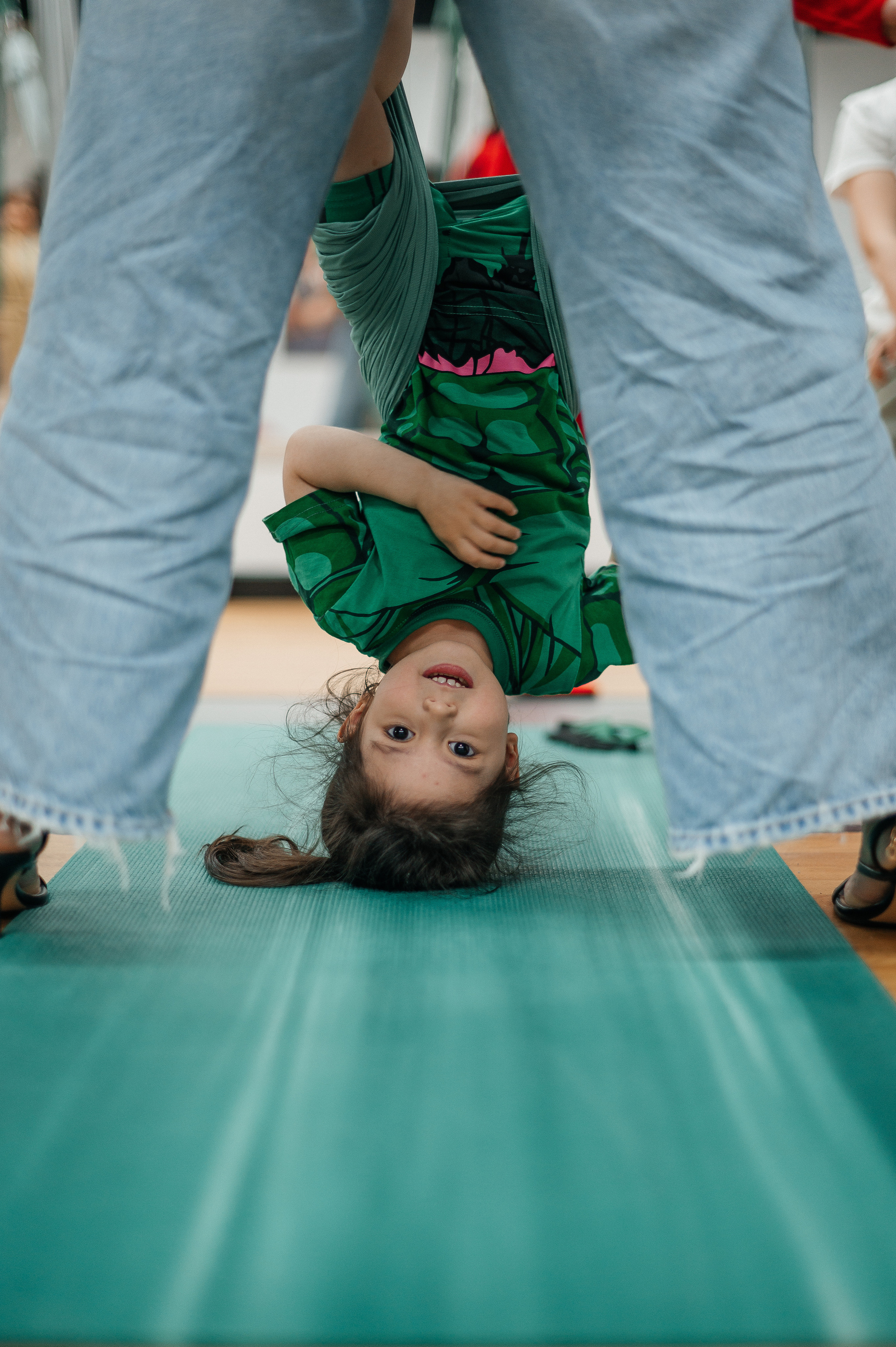 День рождения девочки-Халка. Фотограф Москва Екатерина Постникова Индивидуальные и семейные съемки