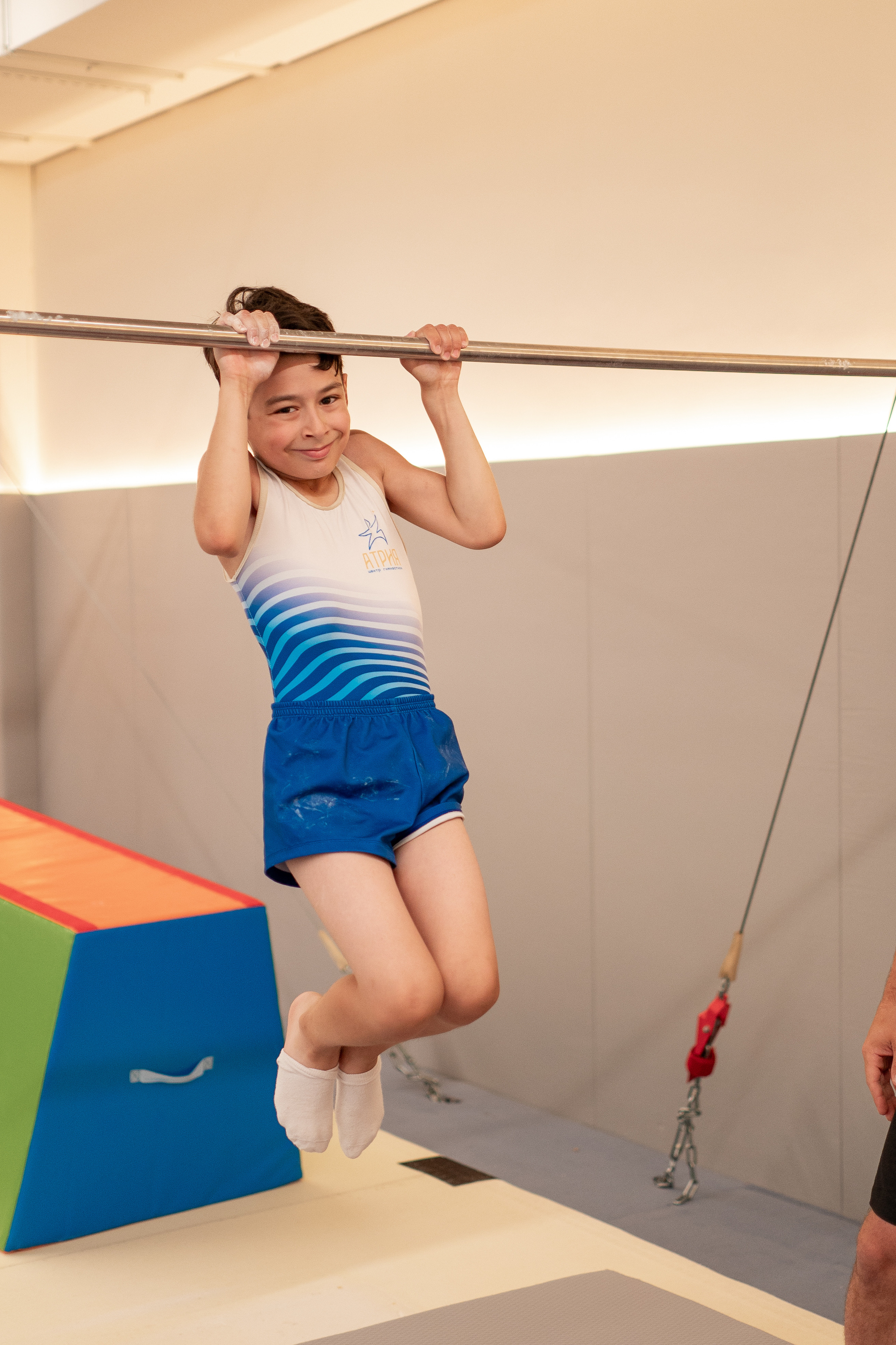 Спортивная гимнастика. мальчики. Фотограф Москва Екатерина Постникова Индивидуальные и семейные съемки