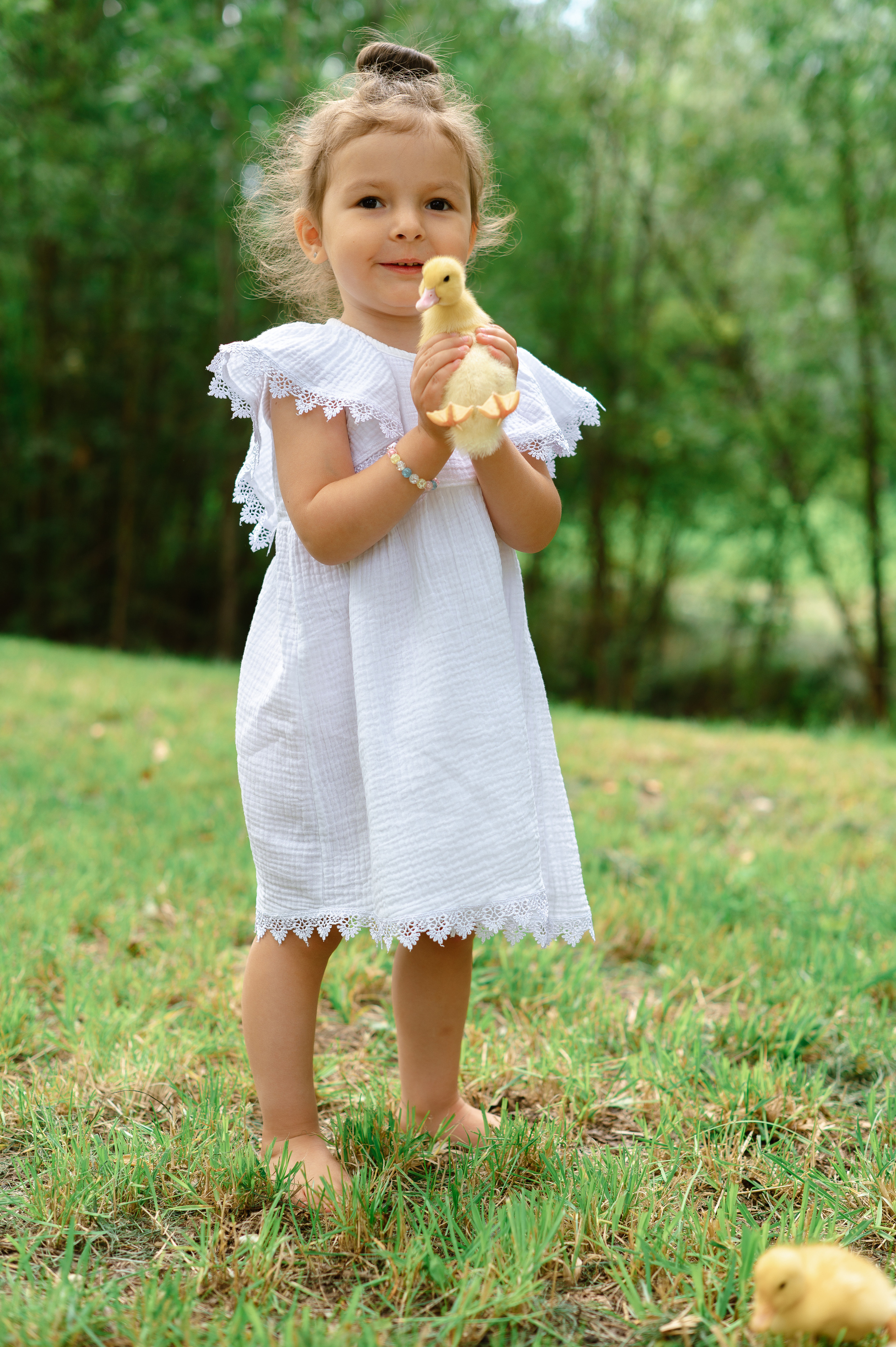 Фотосессии с утятами. Фотограф Москва Екатерина Постникова Индивидуальные и семейные съемки