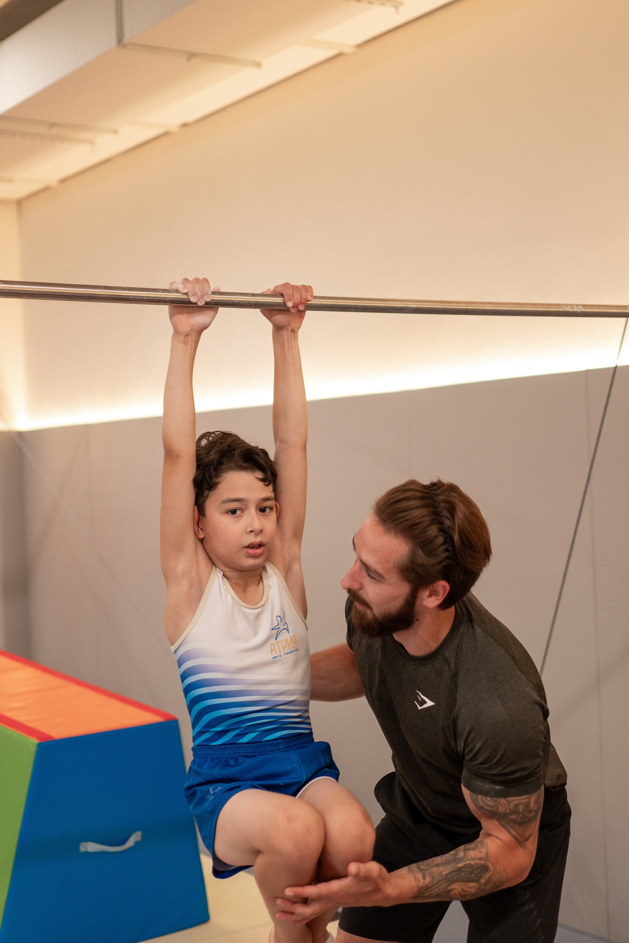 Спортивная гимнастика. мальчики. Фотограф Москва Екатерина Постникова Индивидуальные и семейные съемки