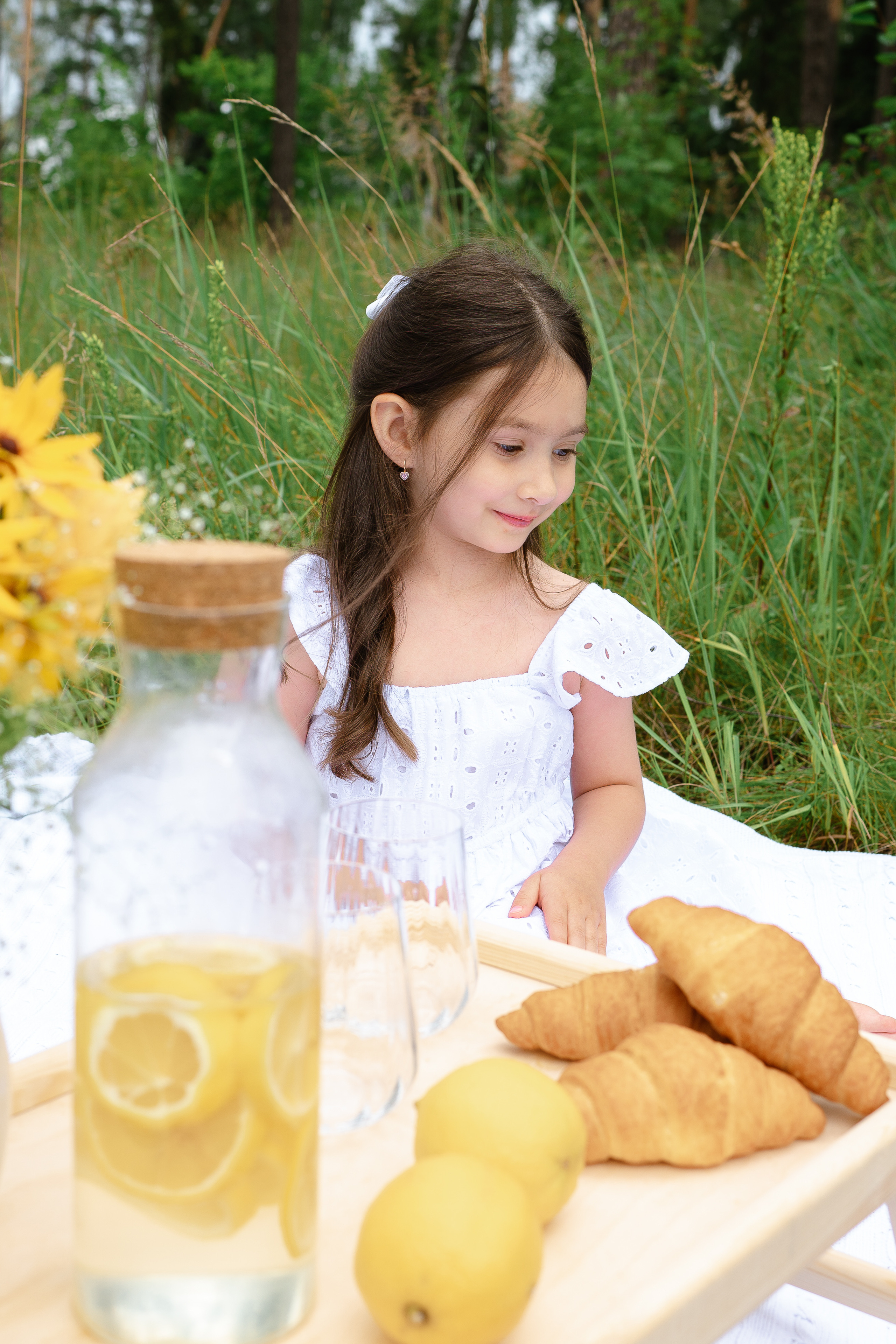 Фотосессии с утятами. Фотограф Москва Екатерина Постникова Индивидуальные и семейные съемки