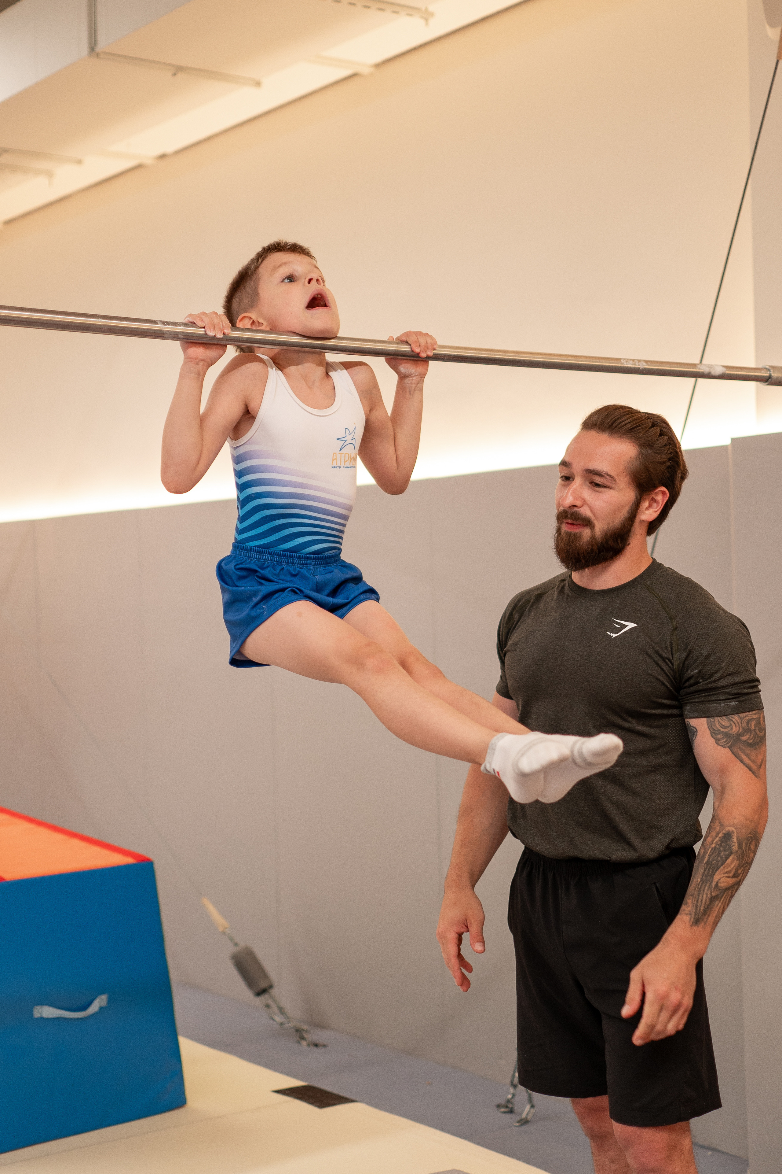 Спортивная гимнастика. мальчики. Фотограф Москва Екатерина Постникова Индивидуальные и семейные съемки