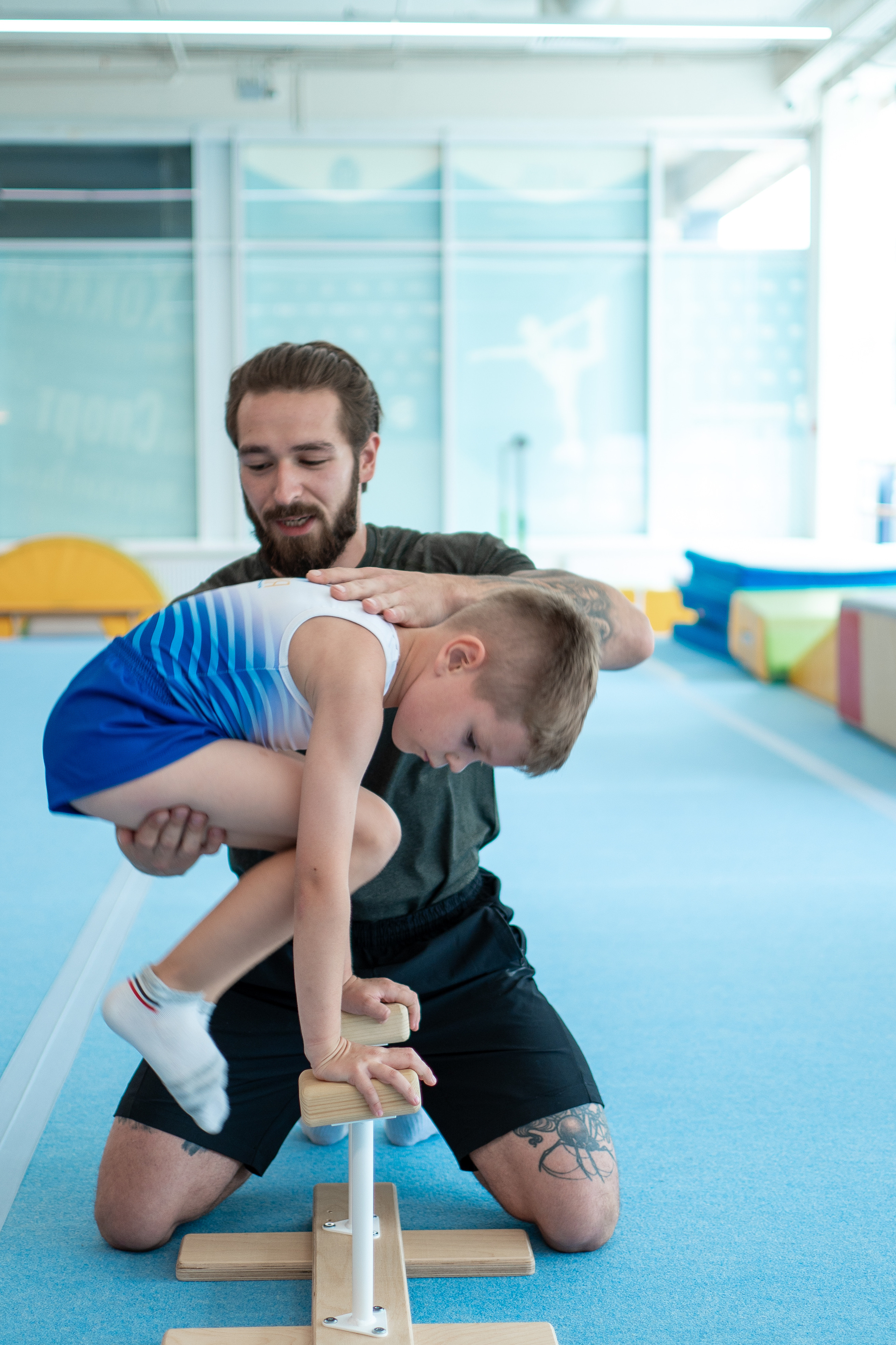 Спортивная гимнастика. мальчики. Фотограф Москва Екатерина Постникова Индивидуальные и семейные съемки