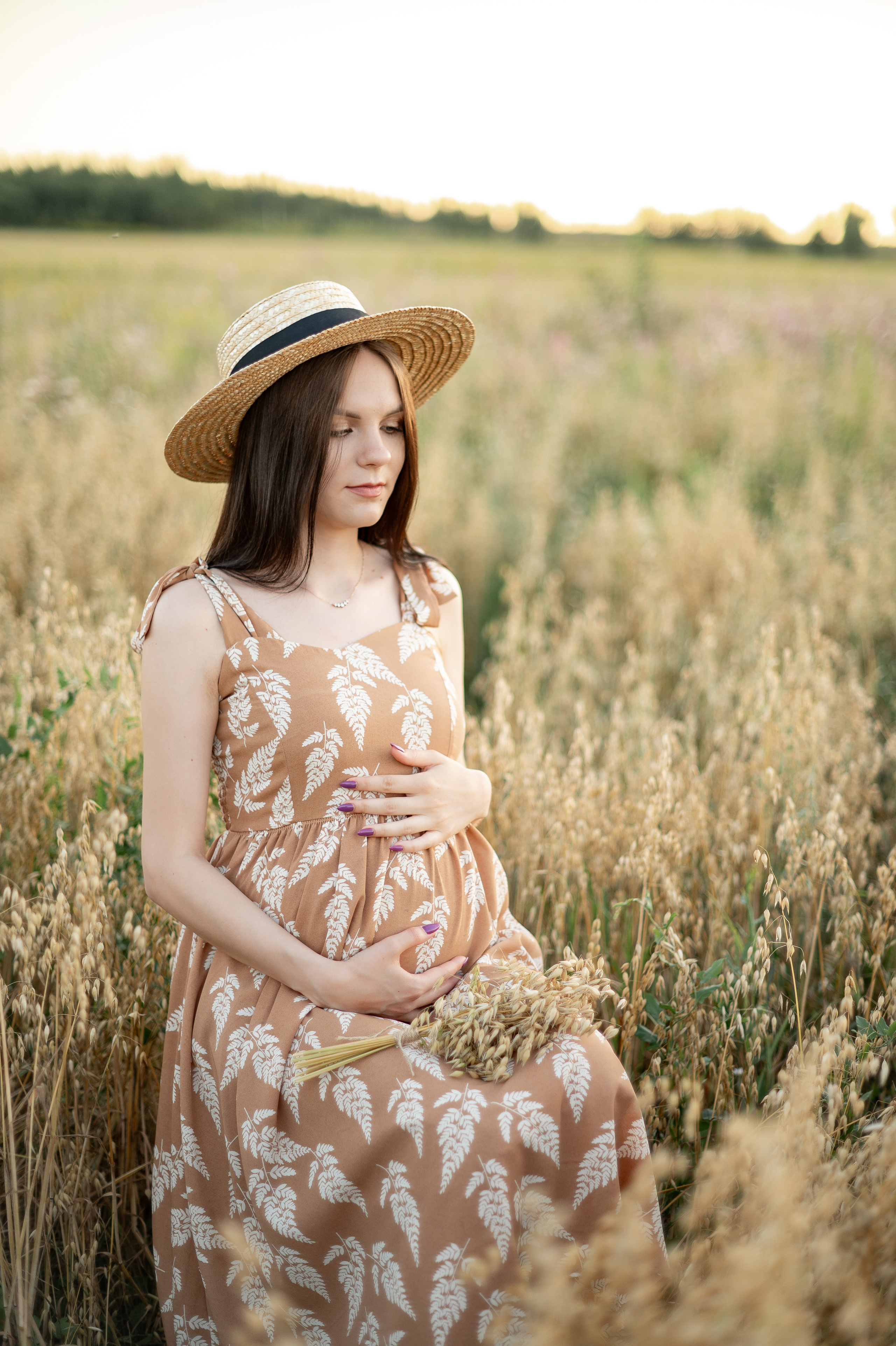 Дарья и Артем. Фотограф Москва Екатерина Постникова Индивидуальные и семейные съемки