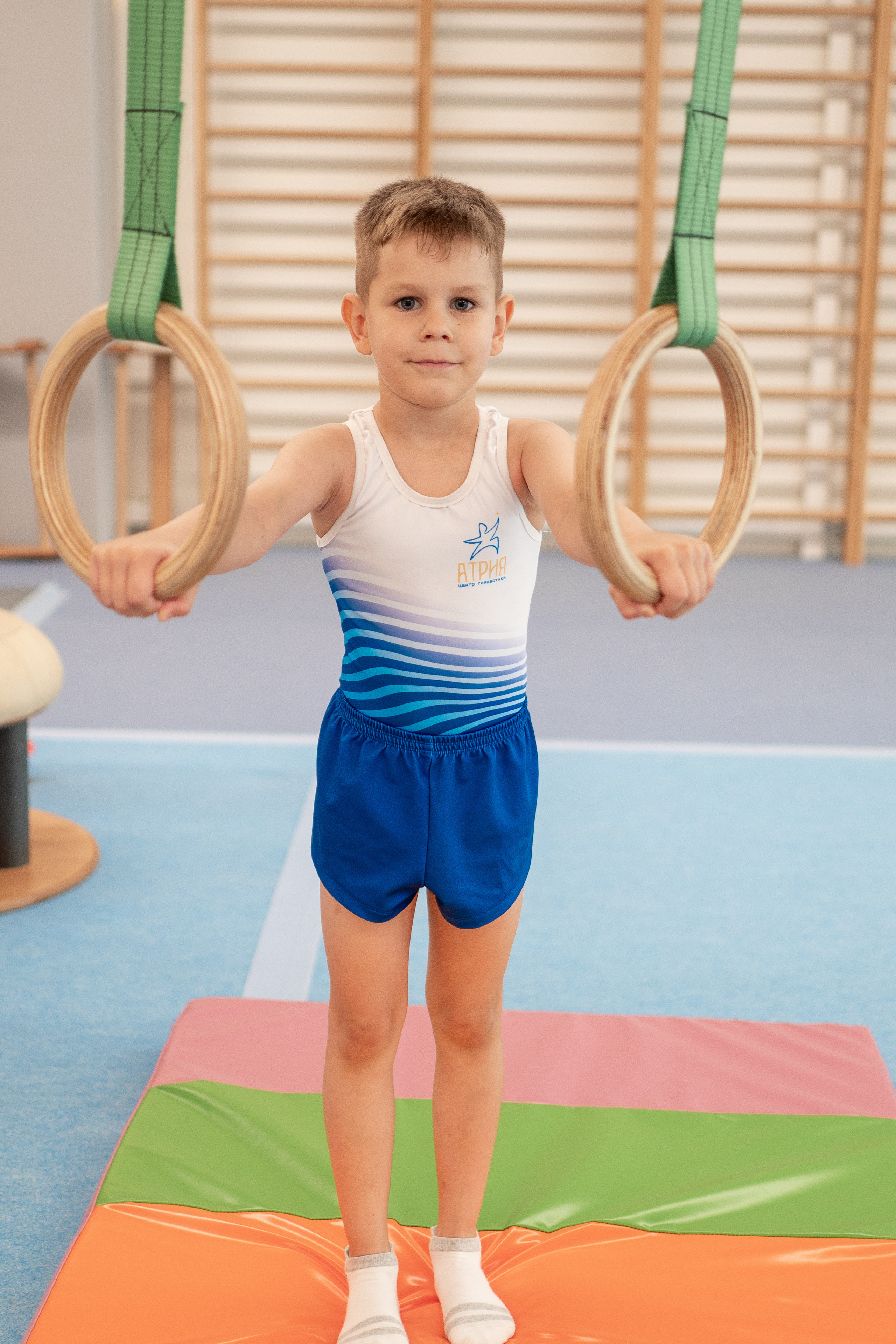 Спортивная гимнастика. мальчики. Фотограф Москва Екатерина Постникова Индивидуальные и семейные съемки