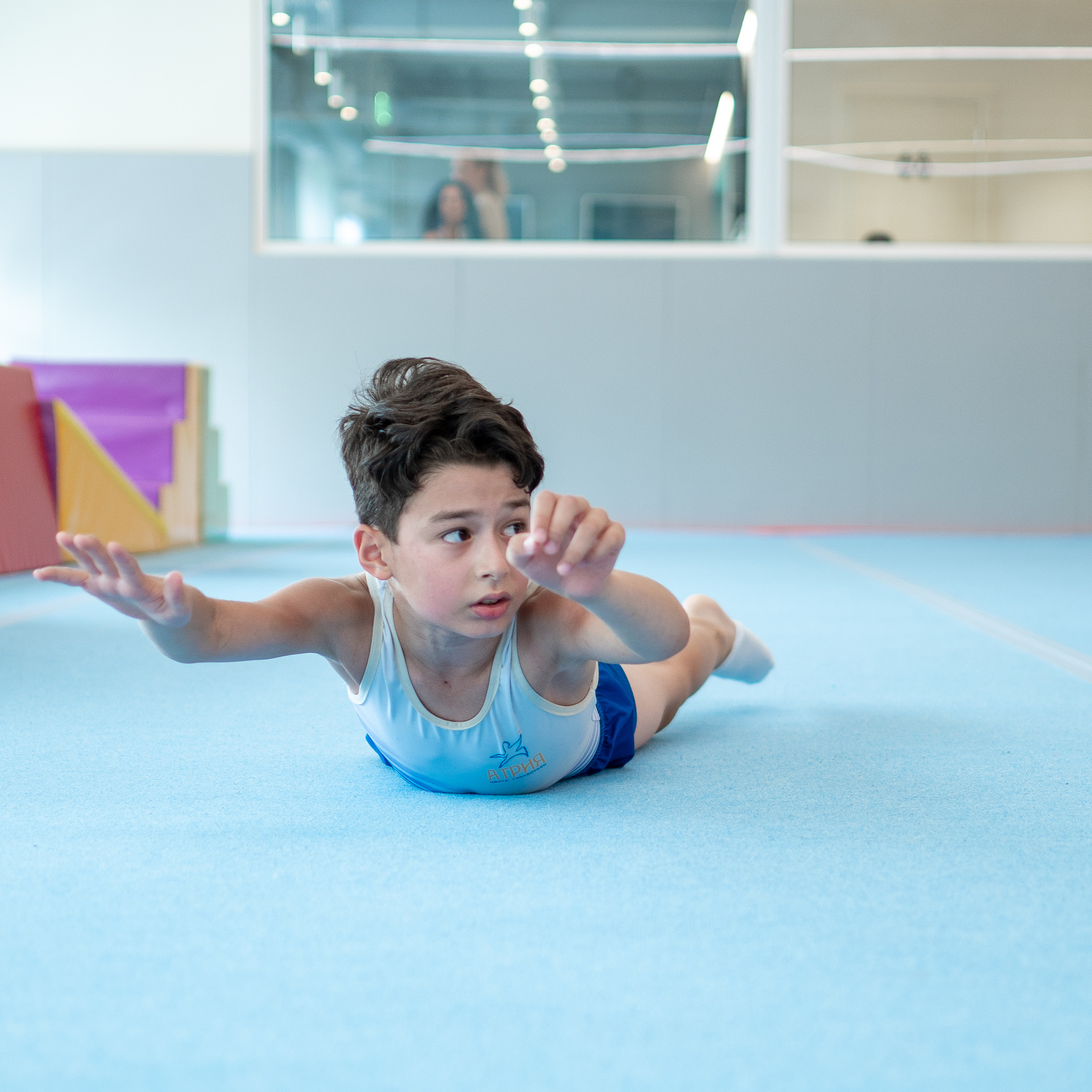 Спортивная гимнастика. мальчики. Фотограф Москва Екатерина Постникова Индивидуальные и семейные съемки