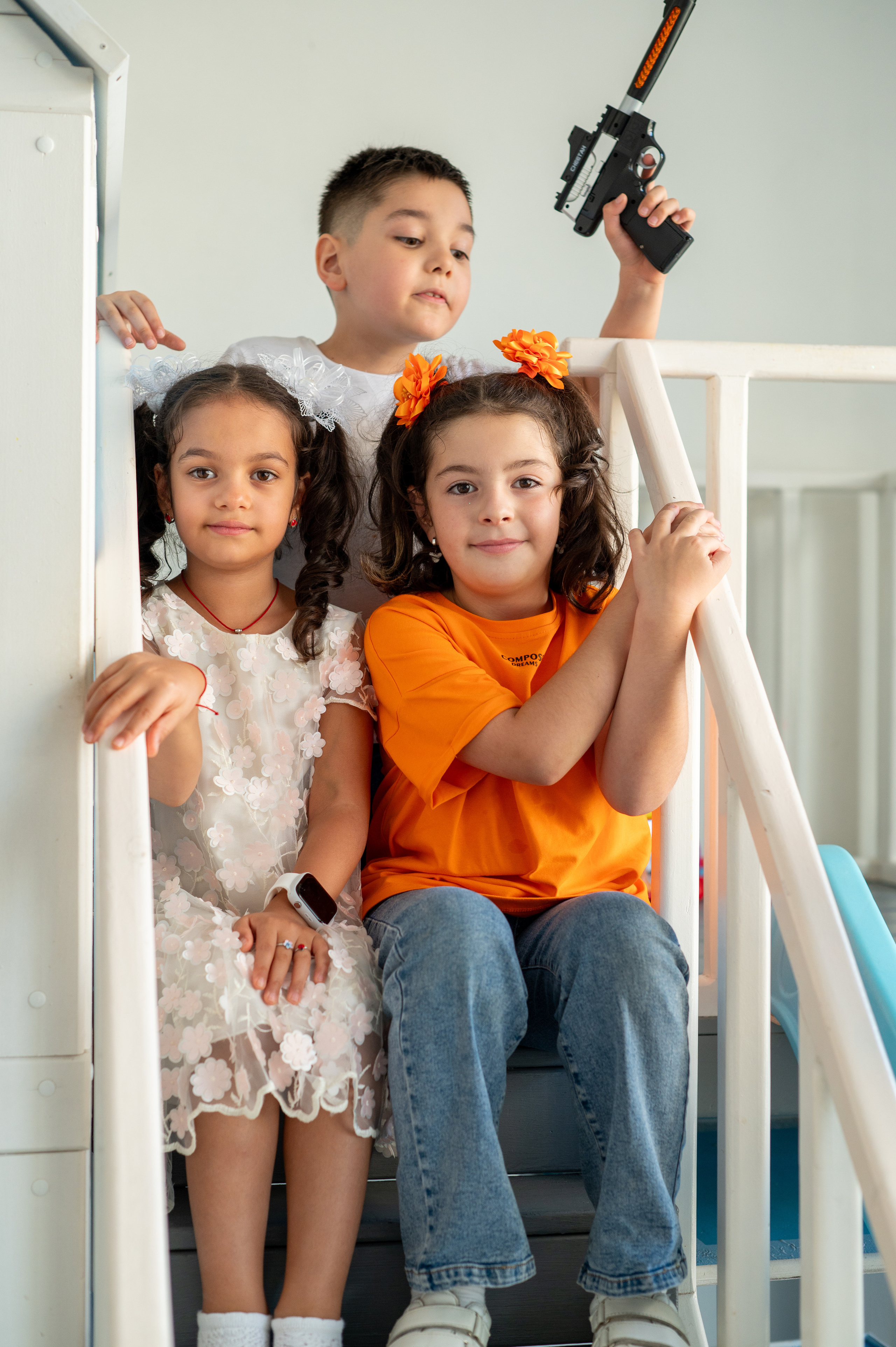 7 лет Марианна. Фотограф Москва Екатерина Постникова Индивидуальные и семейные съемки