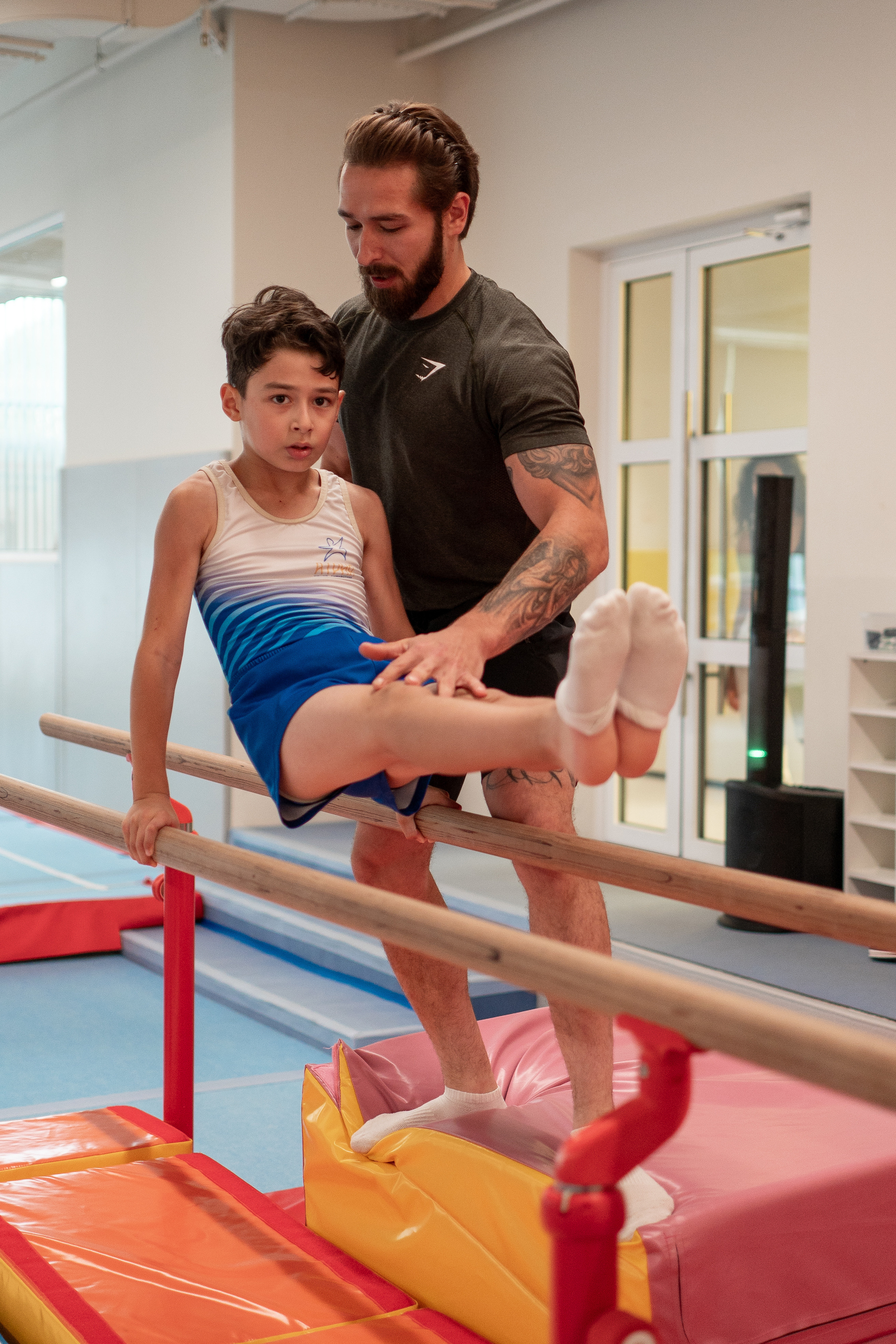 Спортивная гимнастика. мальчики. Фотограф Москва Екатерина Постникова Индивидуальные и семейные съемки
