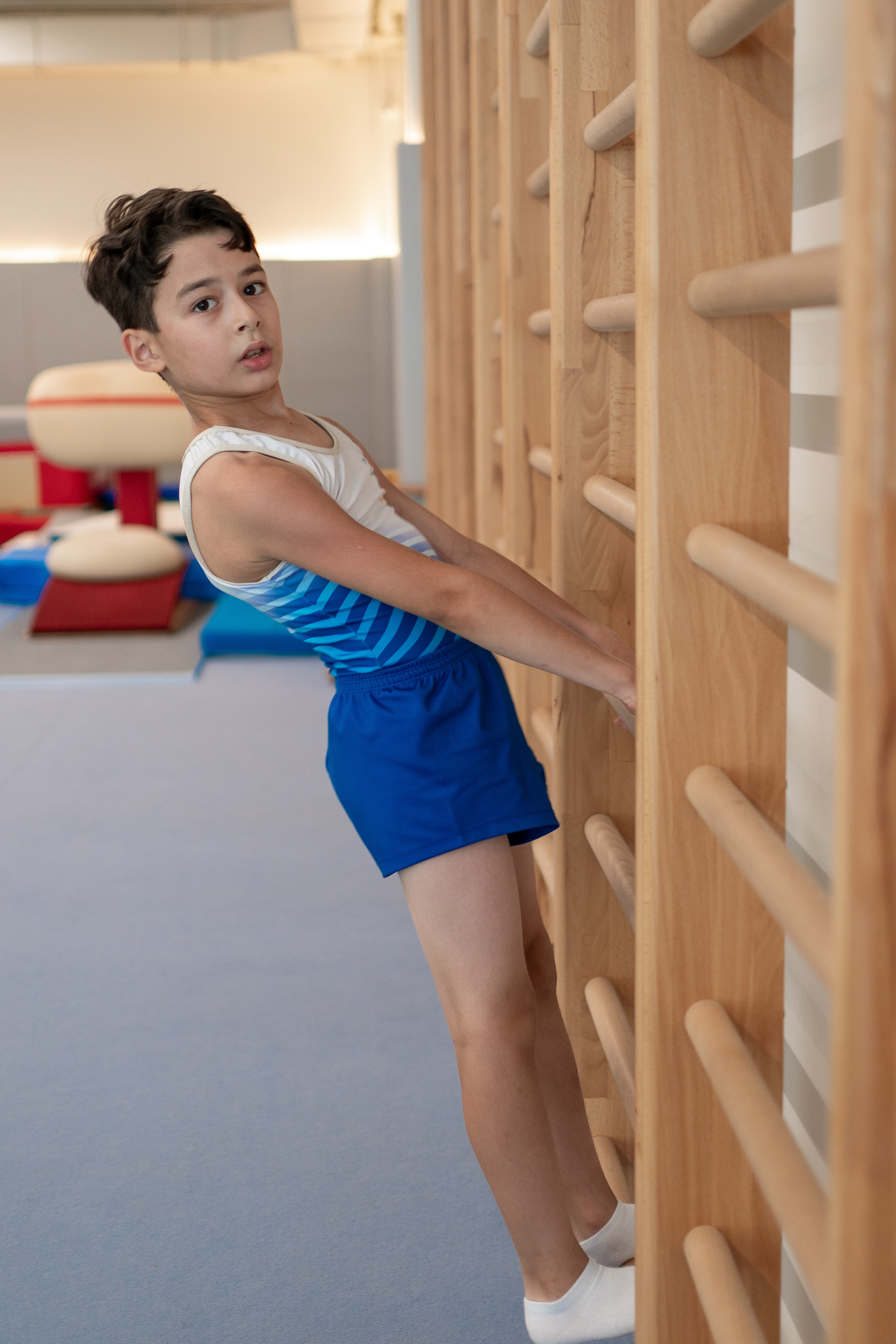 Спортивная гимнастика. мальчики. Фотограф Москва Екатерина Постникова Индивидуальные и семейные съемки