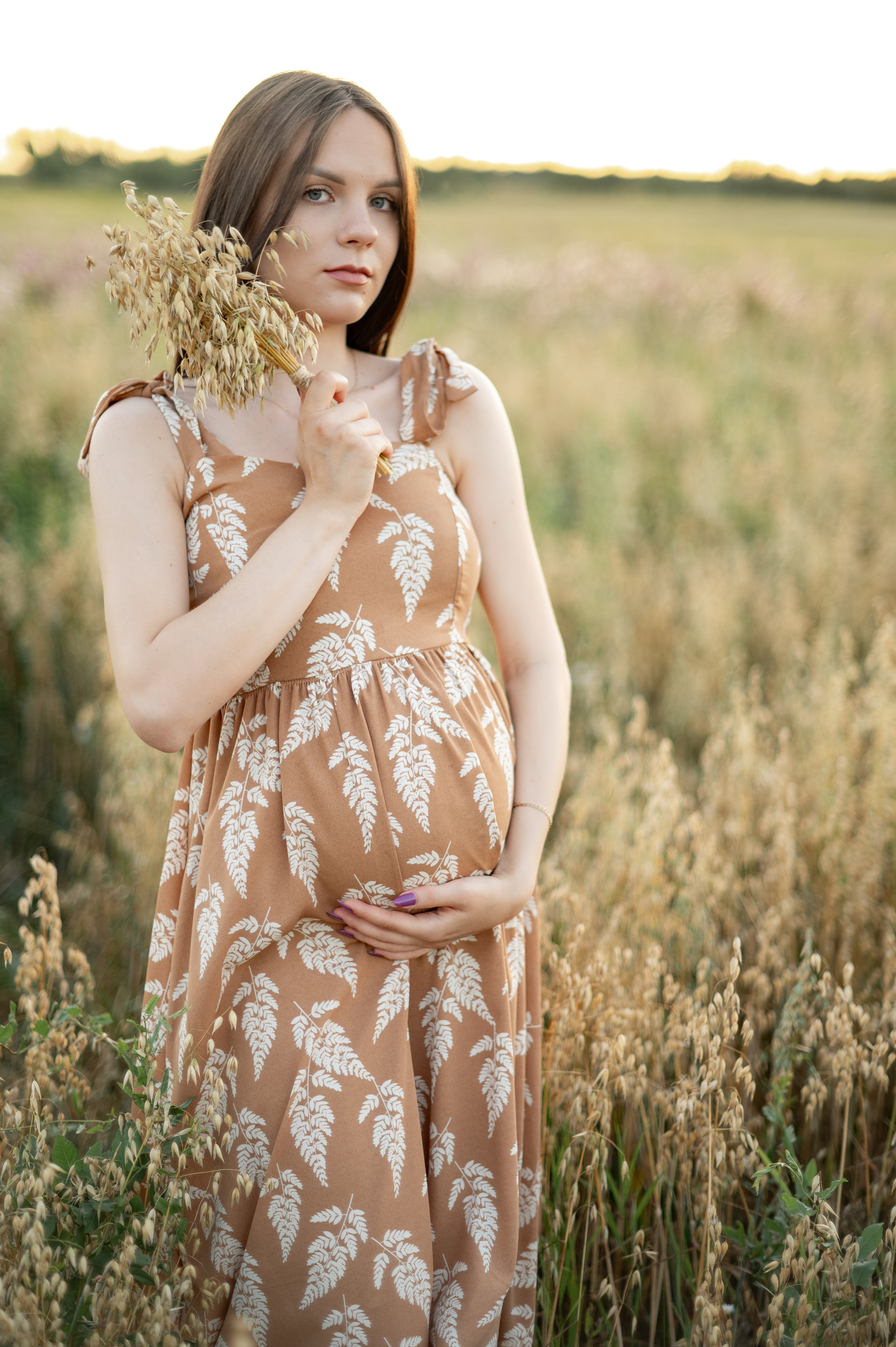 Дарья и Артем. Фотограф Москва Екатерина Постникова Индивидуальные и семейные съемки