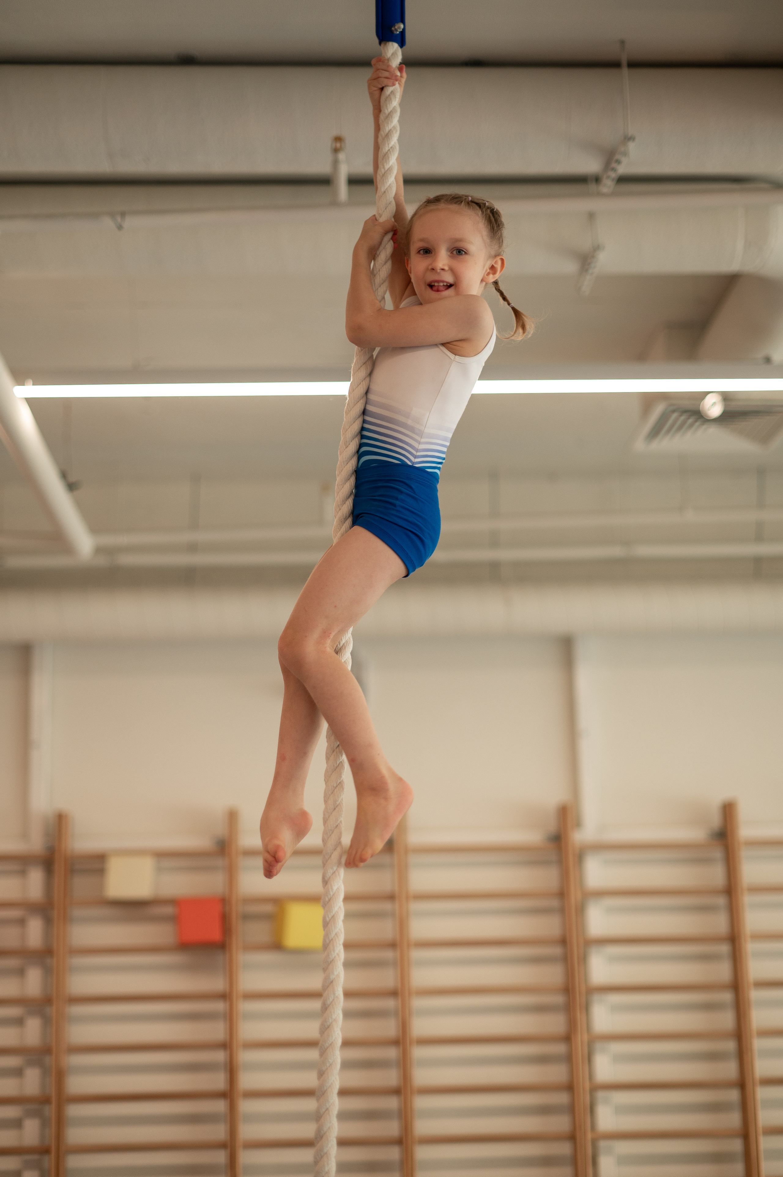 Спортивная гимнастика. девочки. Фотограф Москва Екатерина Постникова Индивидуальные и семейные съемки