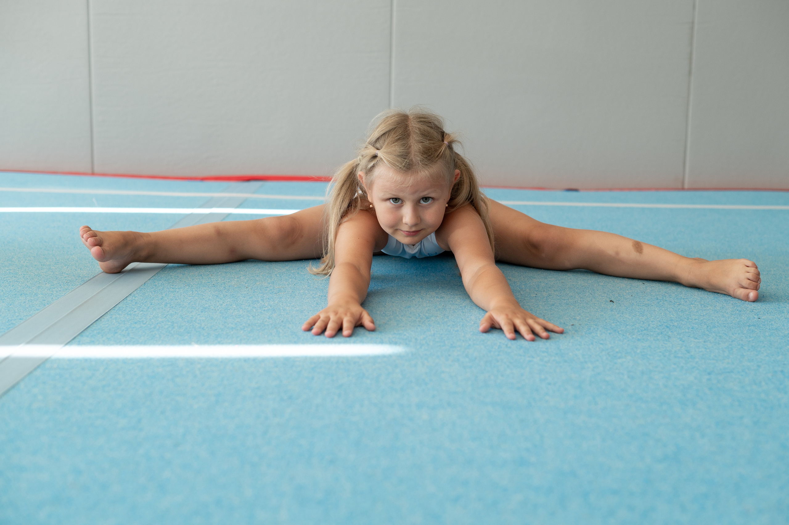 Спортивная гимнастика. девочки. Фотограф Москва Екатерина Постникова Индивидуальные и семейные съемки