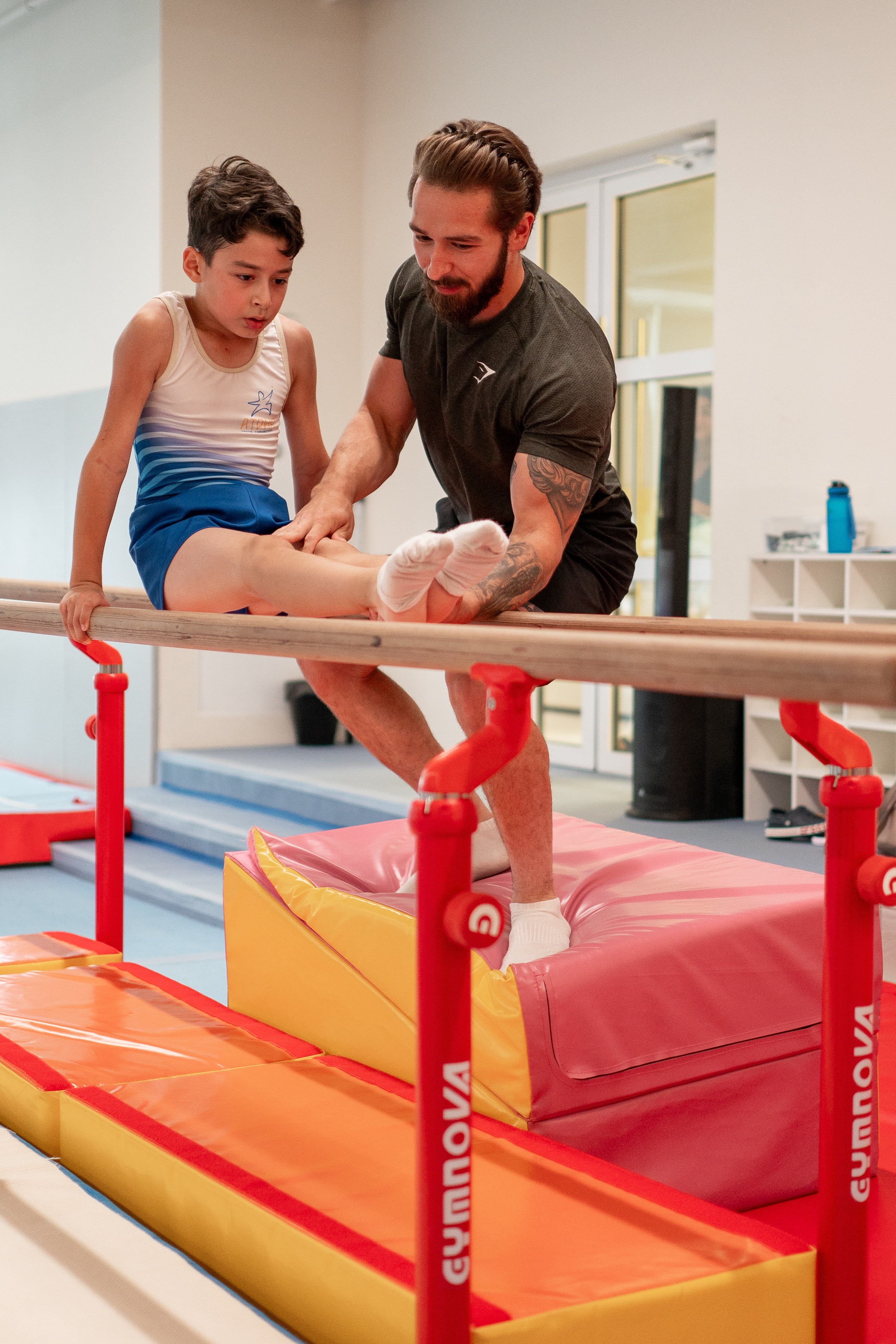 Спортивная гимнастика. мальчики. Фотограф Москва Екатерина Постникова Индивидуальные и семейные съемки