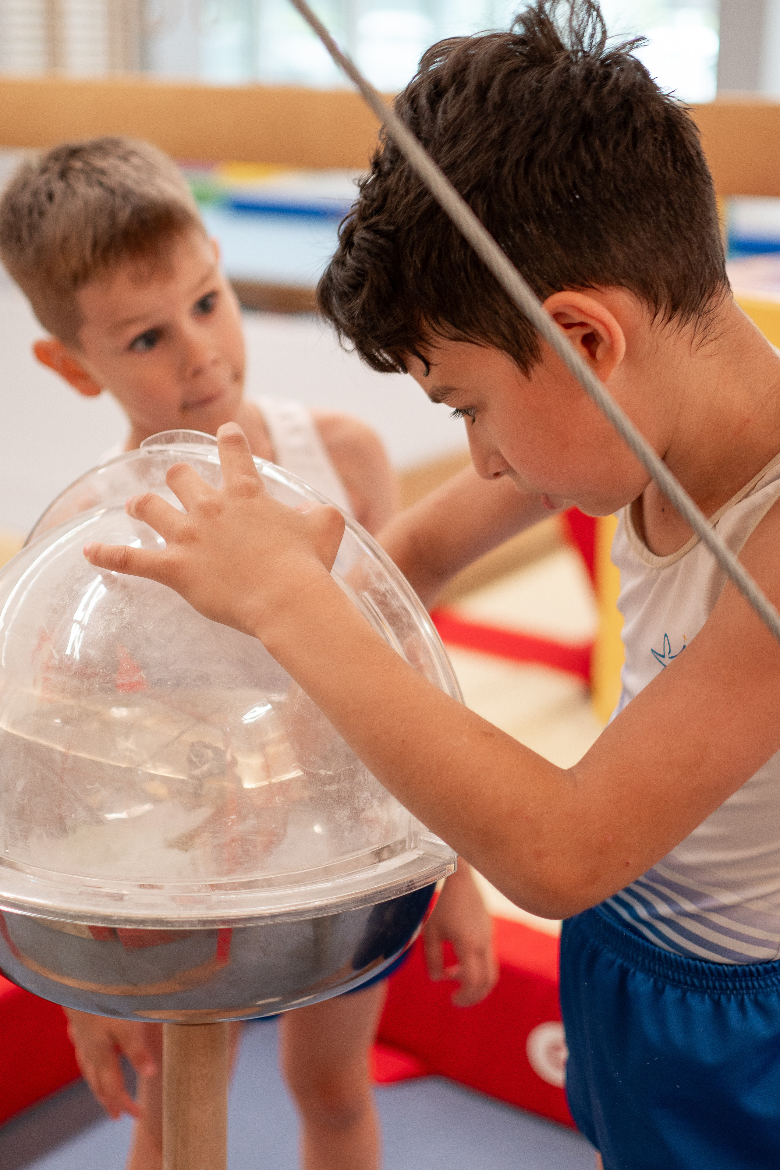 Спортивная гимнастика. мальчики. Фотограф Москва Екатерина Постникова Индивидуальные и семейные съемки
