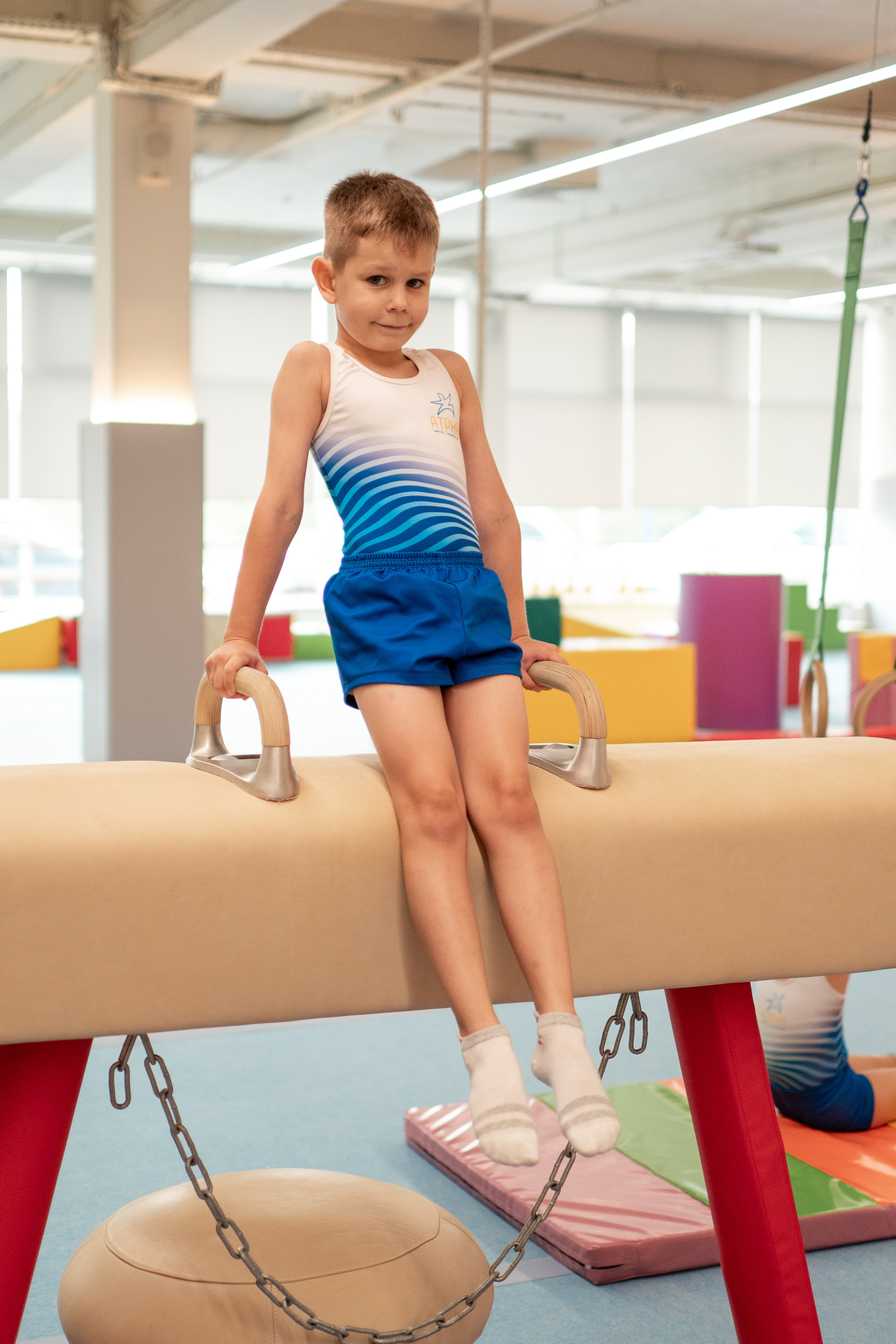 Спортивная гимнастика. мальчики. Фотограф Москва Екатерина Постникова Индивидуальные и семейные съемки