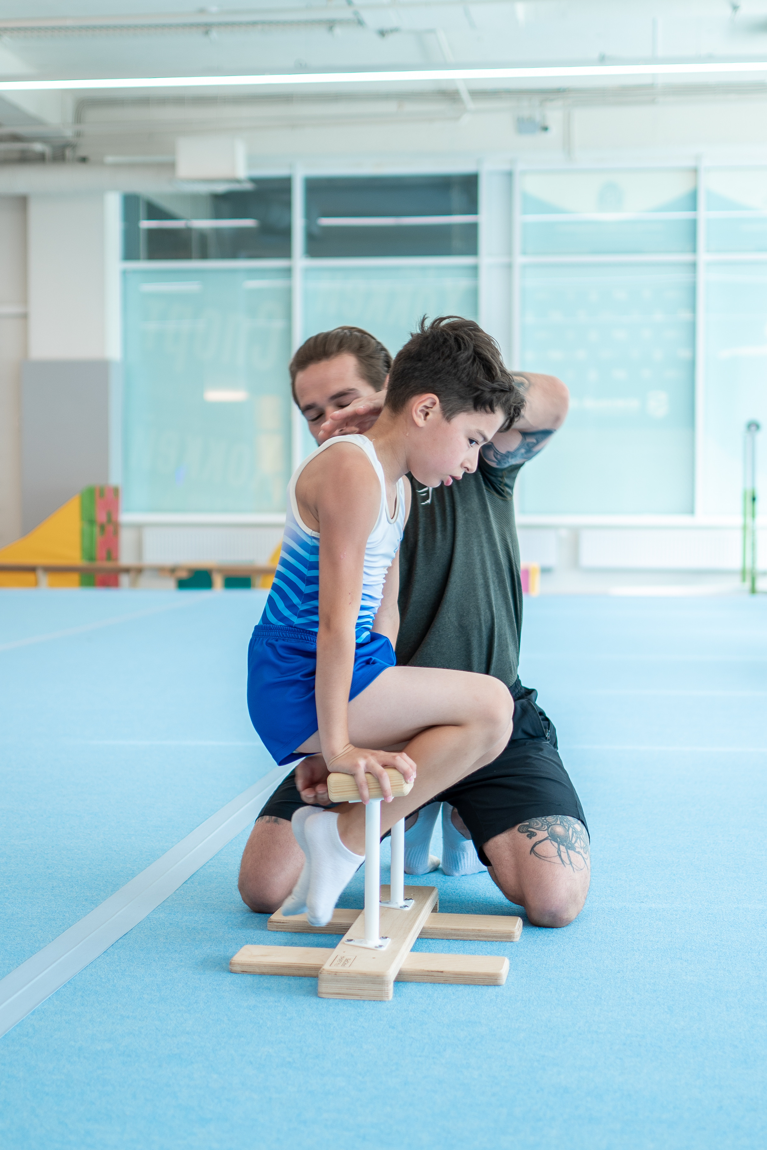 Спортивная гимнастика. мальчики. Фотограф Москва Екатерина Постникова Индивидуальные и семейные съемки