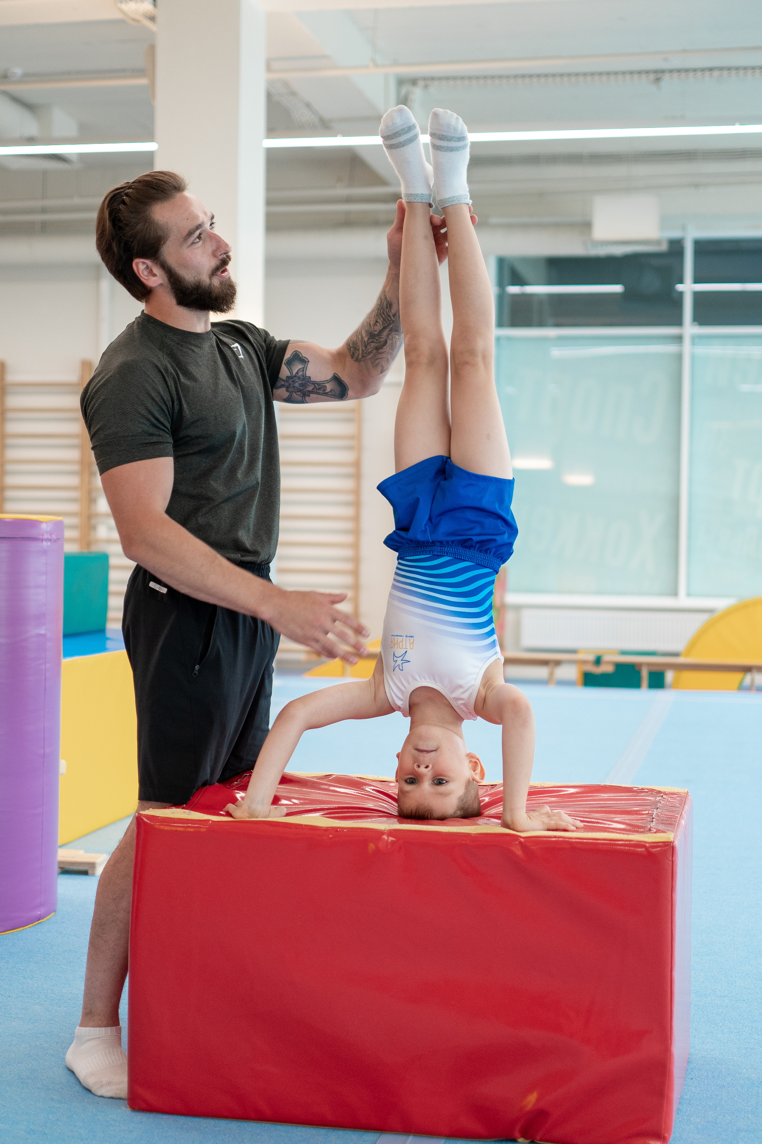 Спортивная гимнастика. мальчики. Фотограф Москва Екатерина Постникова Индивидуальные и семейные съемки