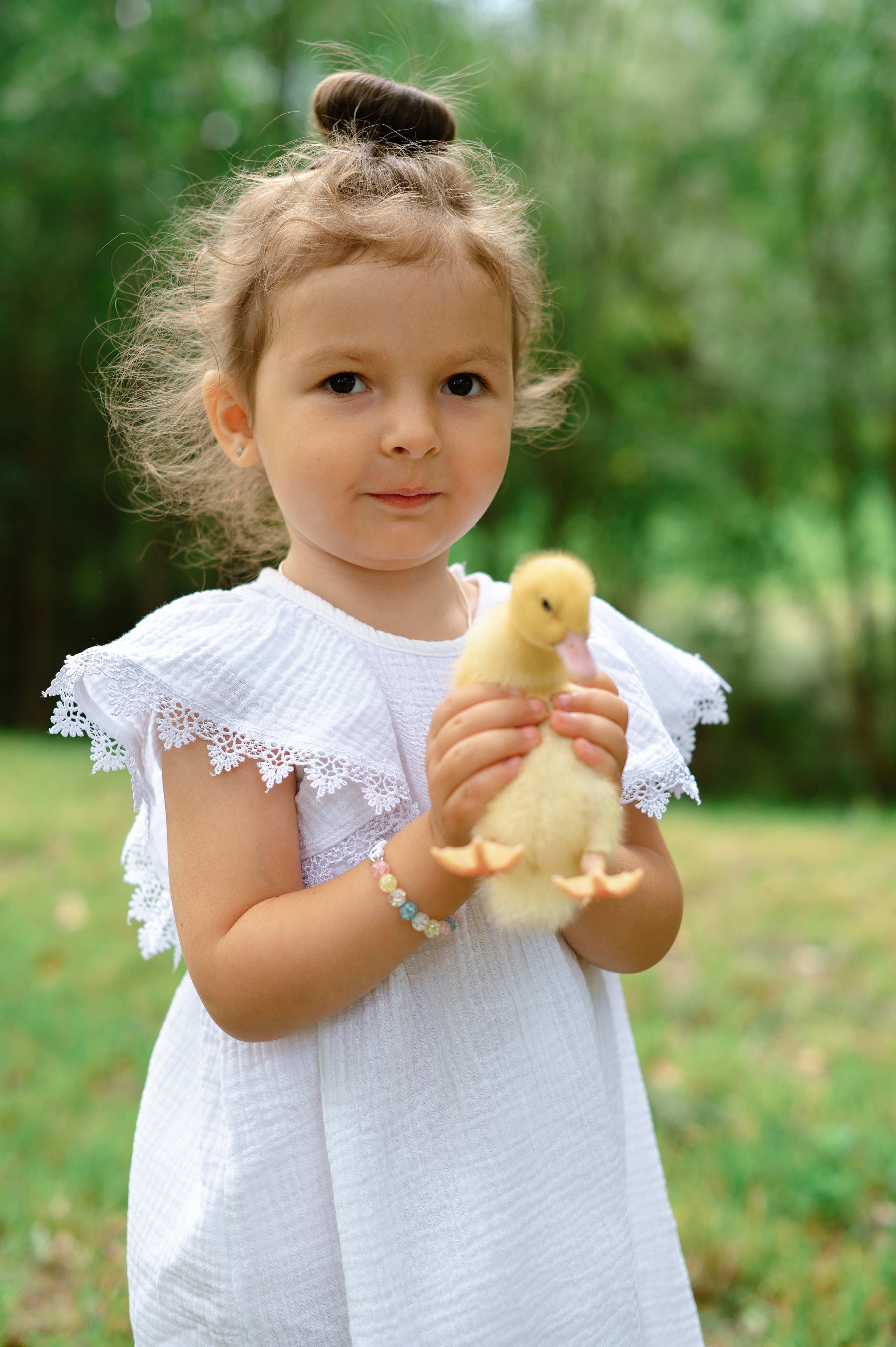 Фотосессии с утятами. Фотограф Москва Екатерина Постникова Индивидуальные и семейные съемки