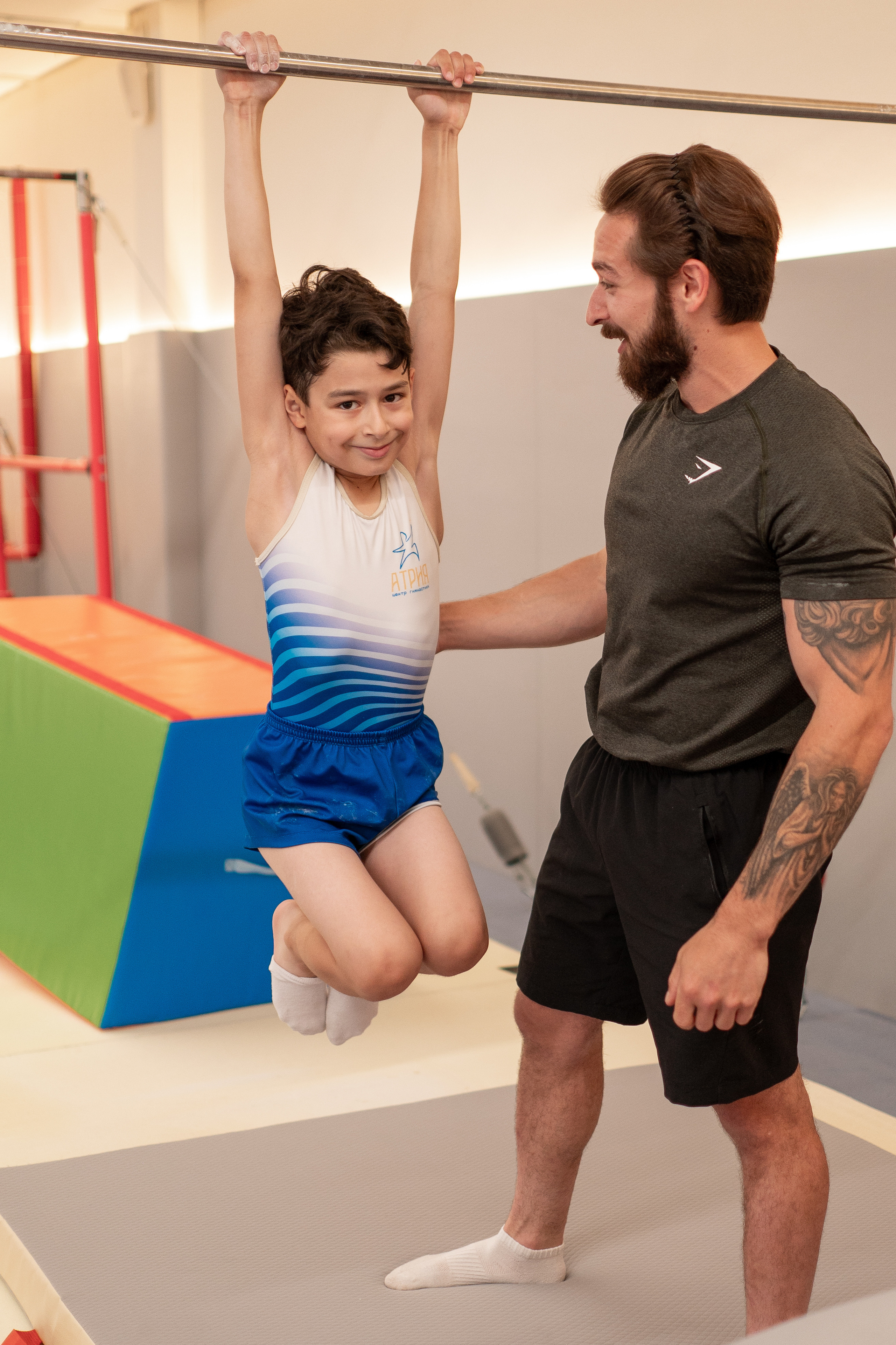 Спортивная гимнастика. мальчики. Фотограф Москва Екатерина Постникова Индивидуальные и семейные съемки