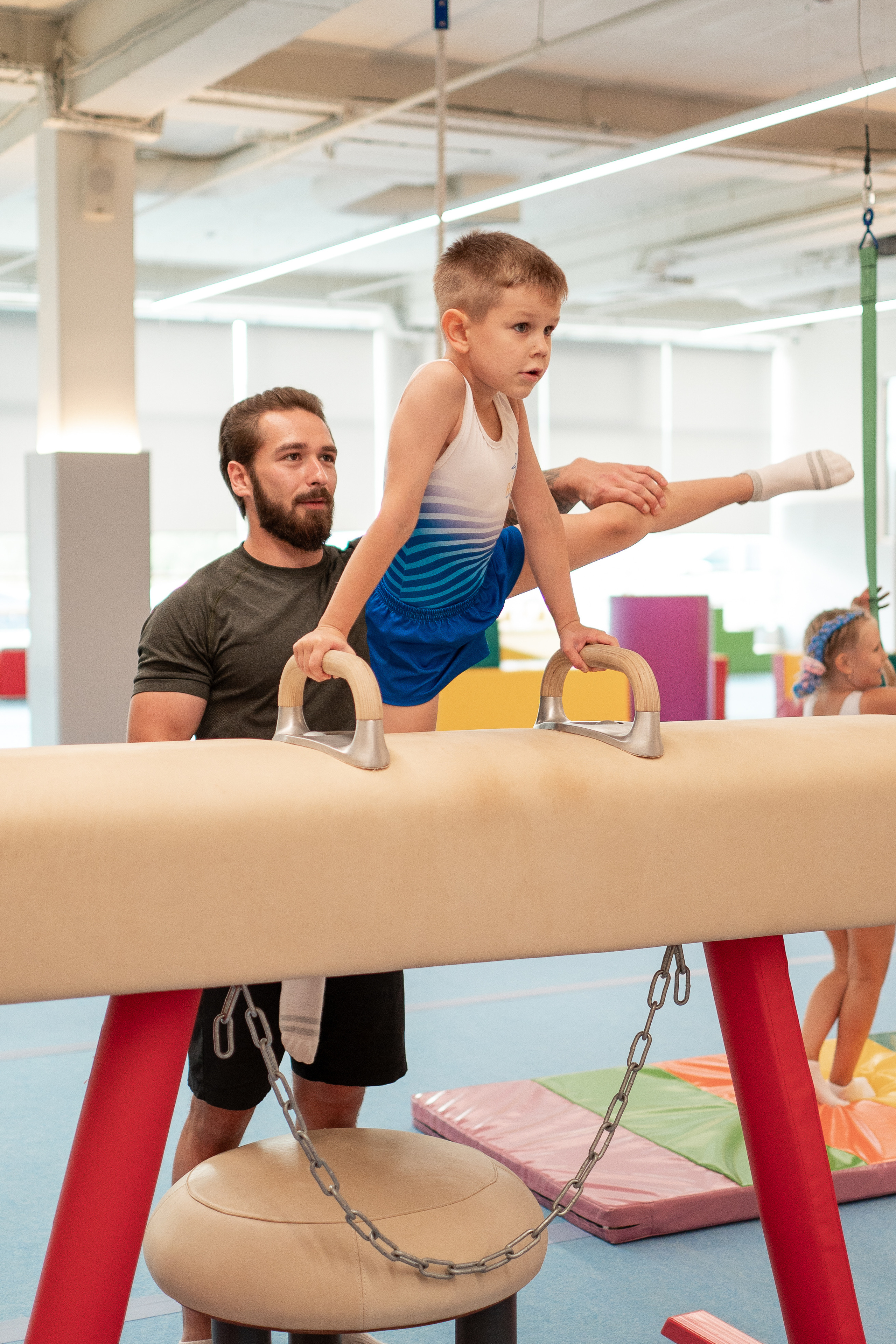 Спортивная гимнастика. мальчики. Фотограф Москва Екатерина Постникова Индивидуальные и семейные съемки