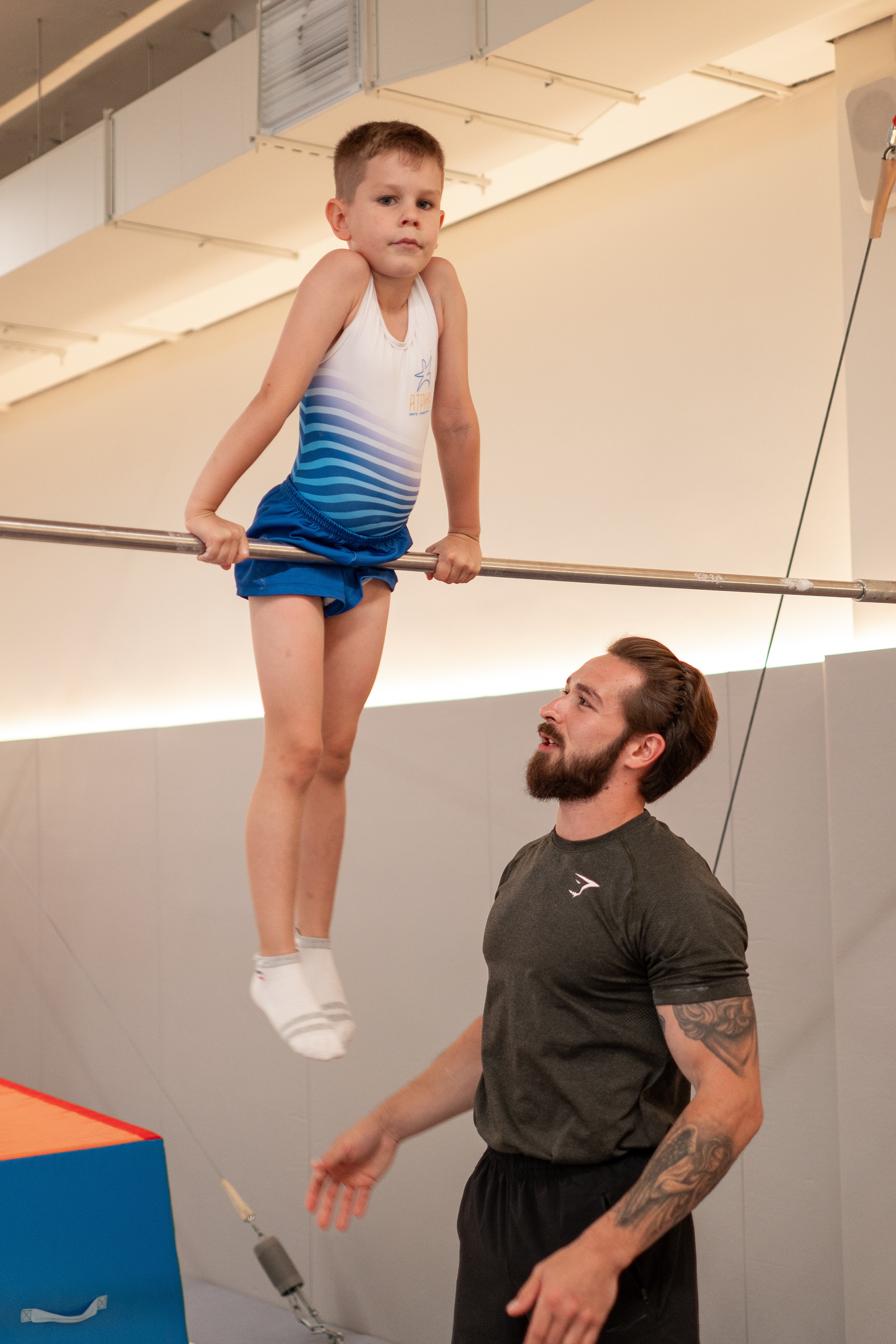 Спортивная гимнастика. мальчики. Фотограф Москва Екатерина Постникова Индивидуальные и семейные съемки