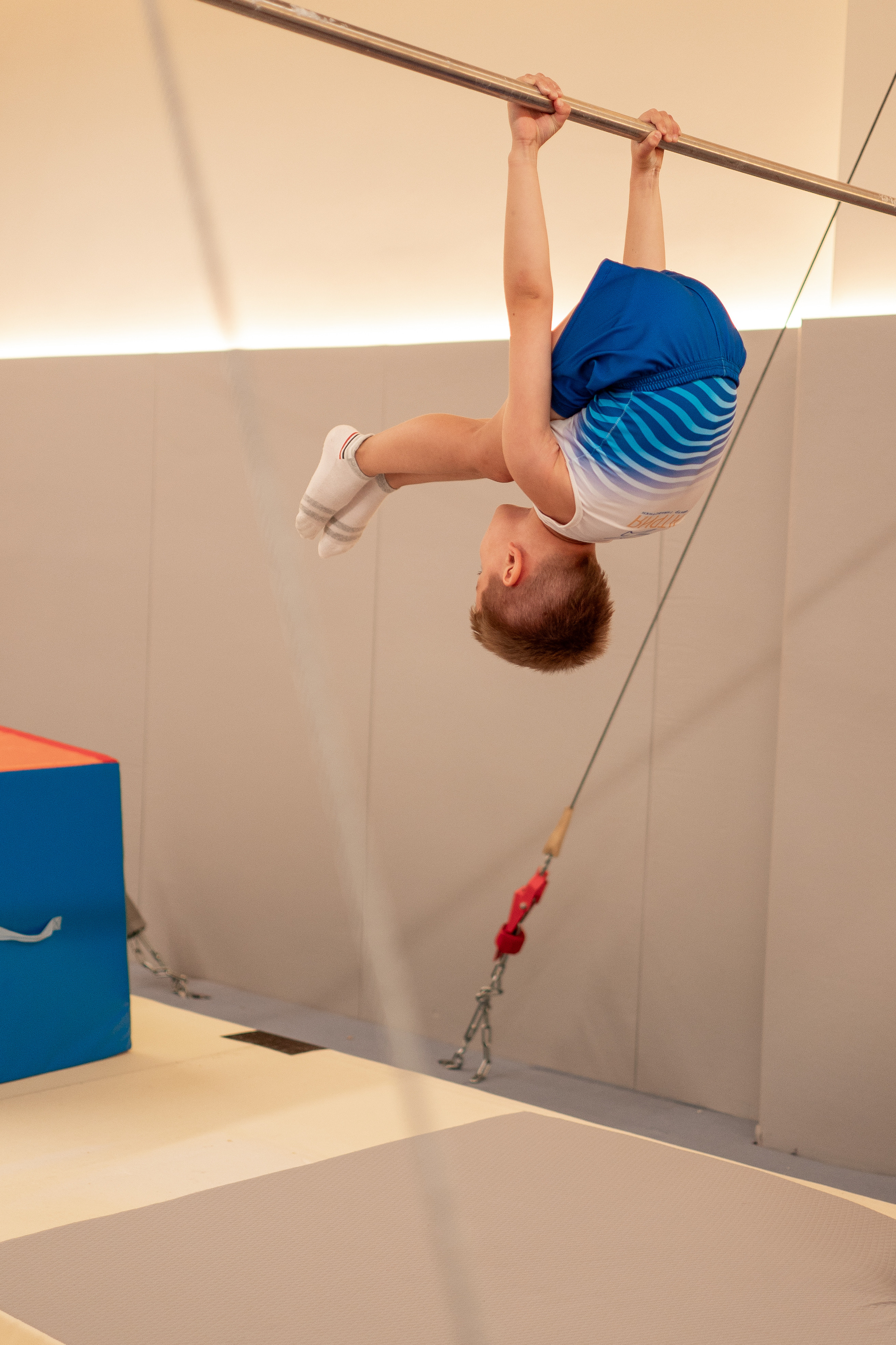 Спортивная гимнастика. мальчики. Фотограф Москва Екатерина Постникова Индивидуальные и семейные съемки