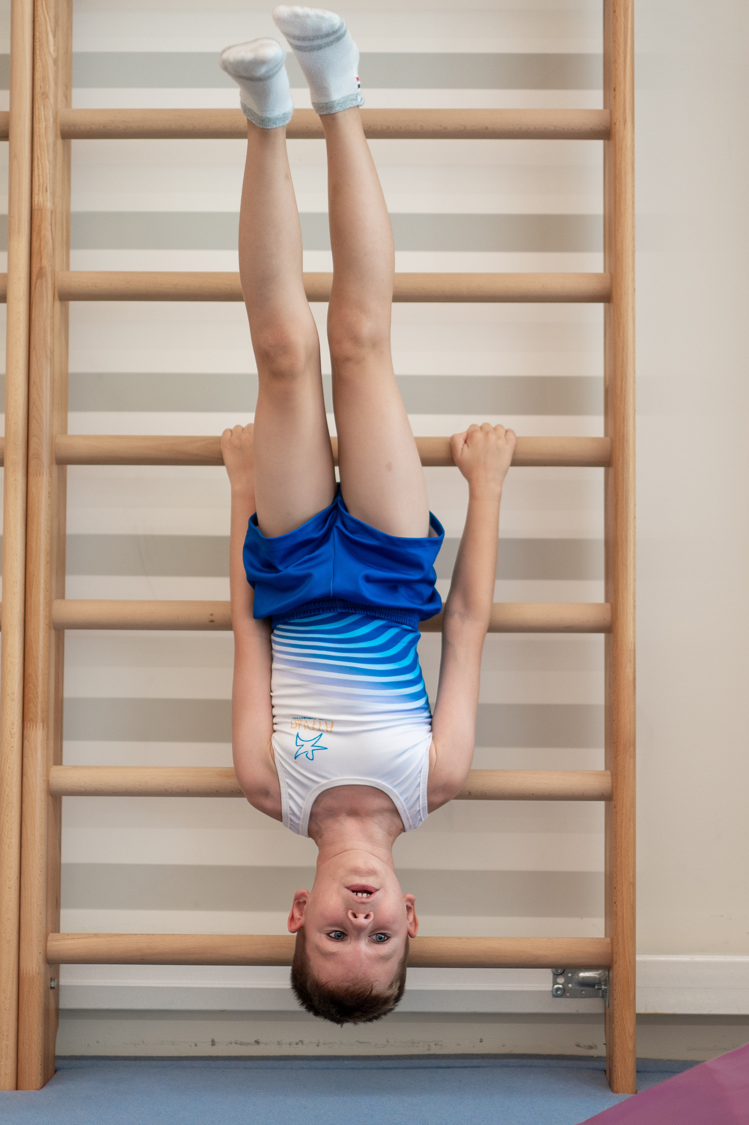 Спортивная гимнастика. мальчики. Фотограф Москва Екатерина Постникова Индивидуальные и семейные съемки